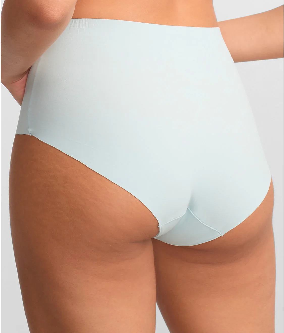 The Easy Everyday No Show Full Brief - Image 8