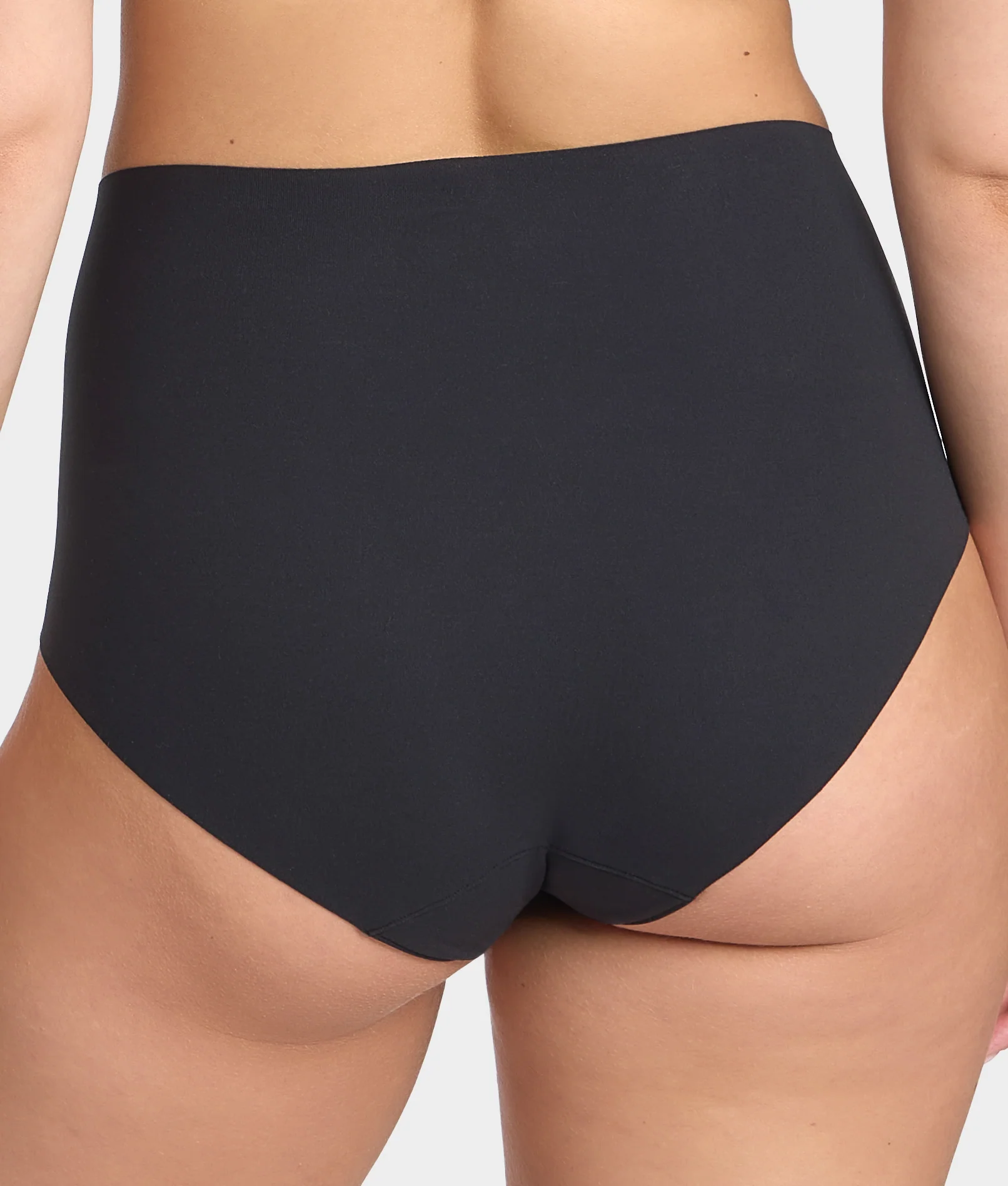 The Easy Everyday No Show Full Brief - Image 102