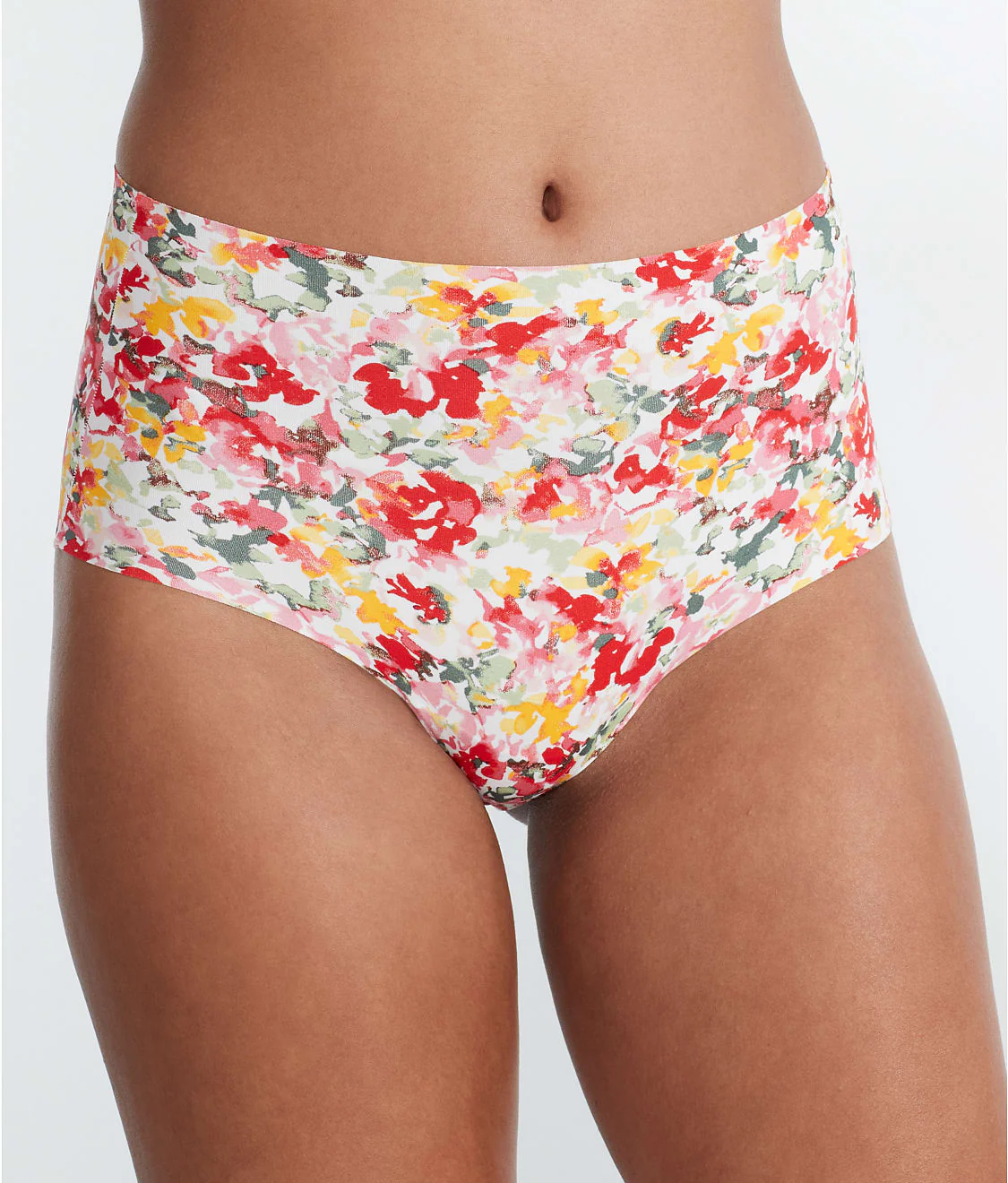 The Easy Everyday No Show Full Brief - Image 105