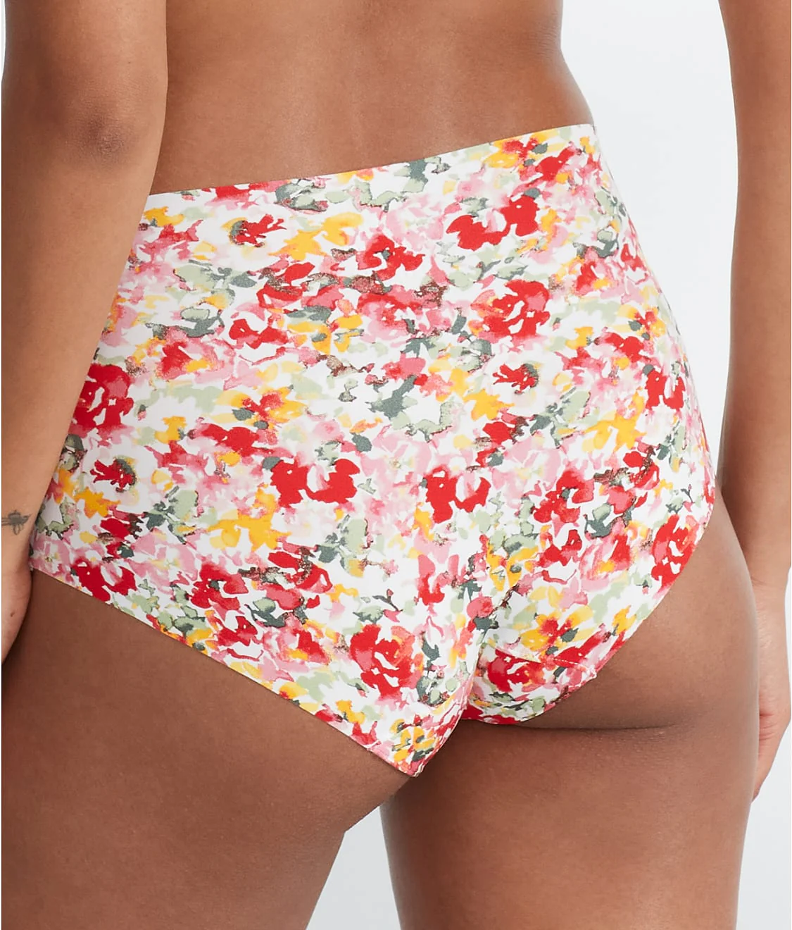 The Easy Everyday No Show Full Brief - Image 106