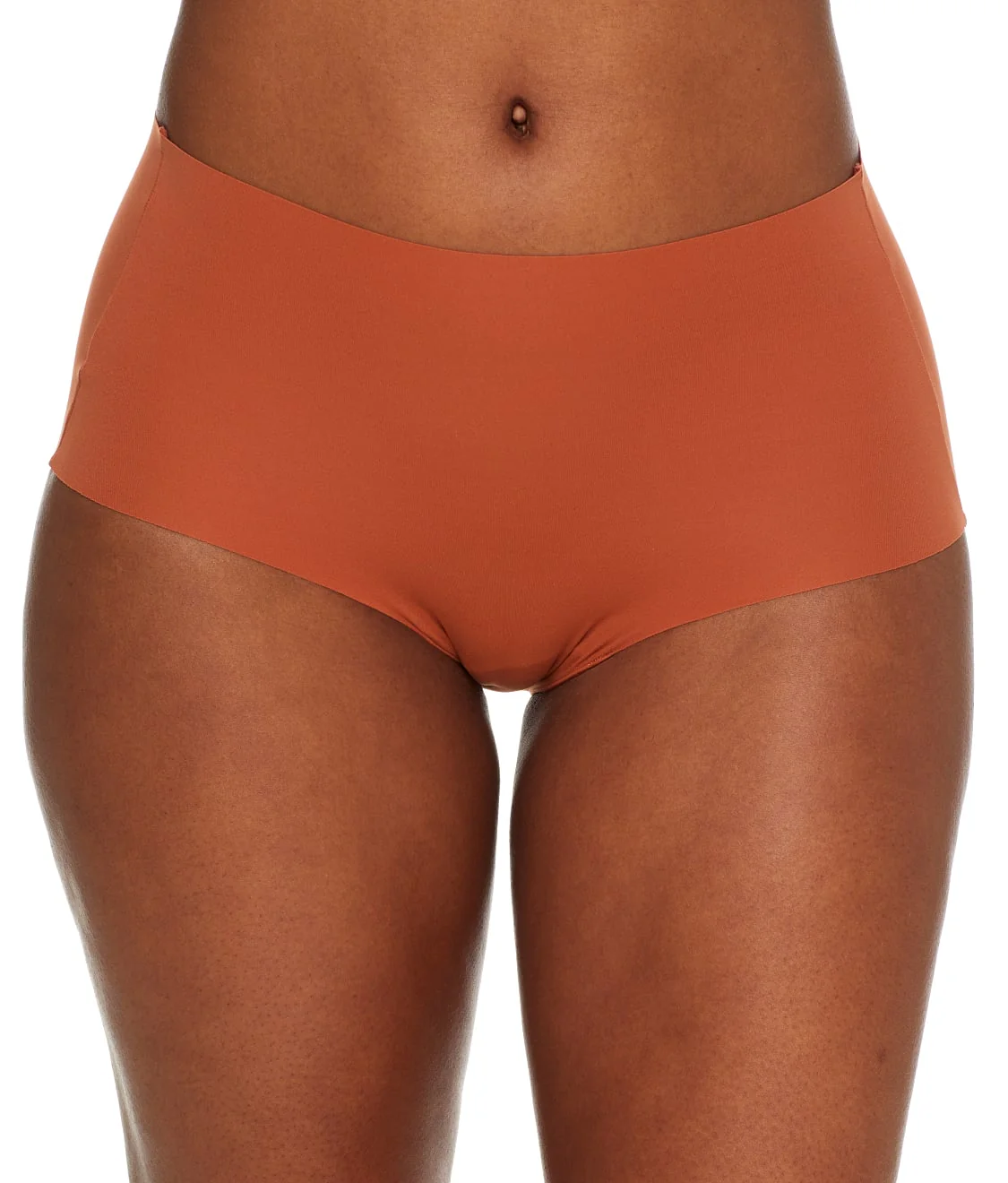 The Easy Everyday No Show Full Brief - Image 107