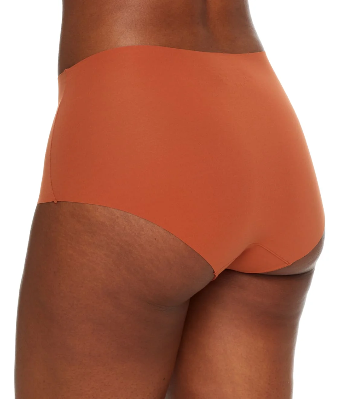 The Easy Everyday No Show Full Brief - Image 108