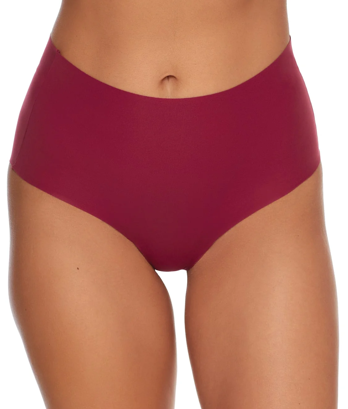 The Easy Everyday No Show Full Brief - Image 109