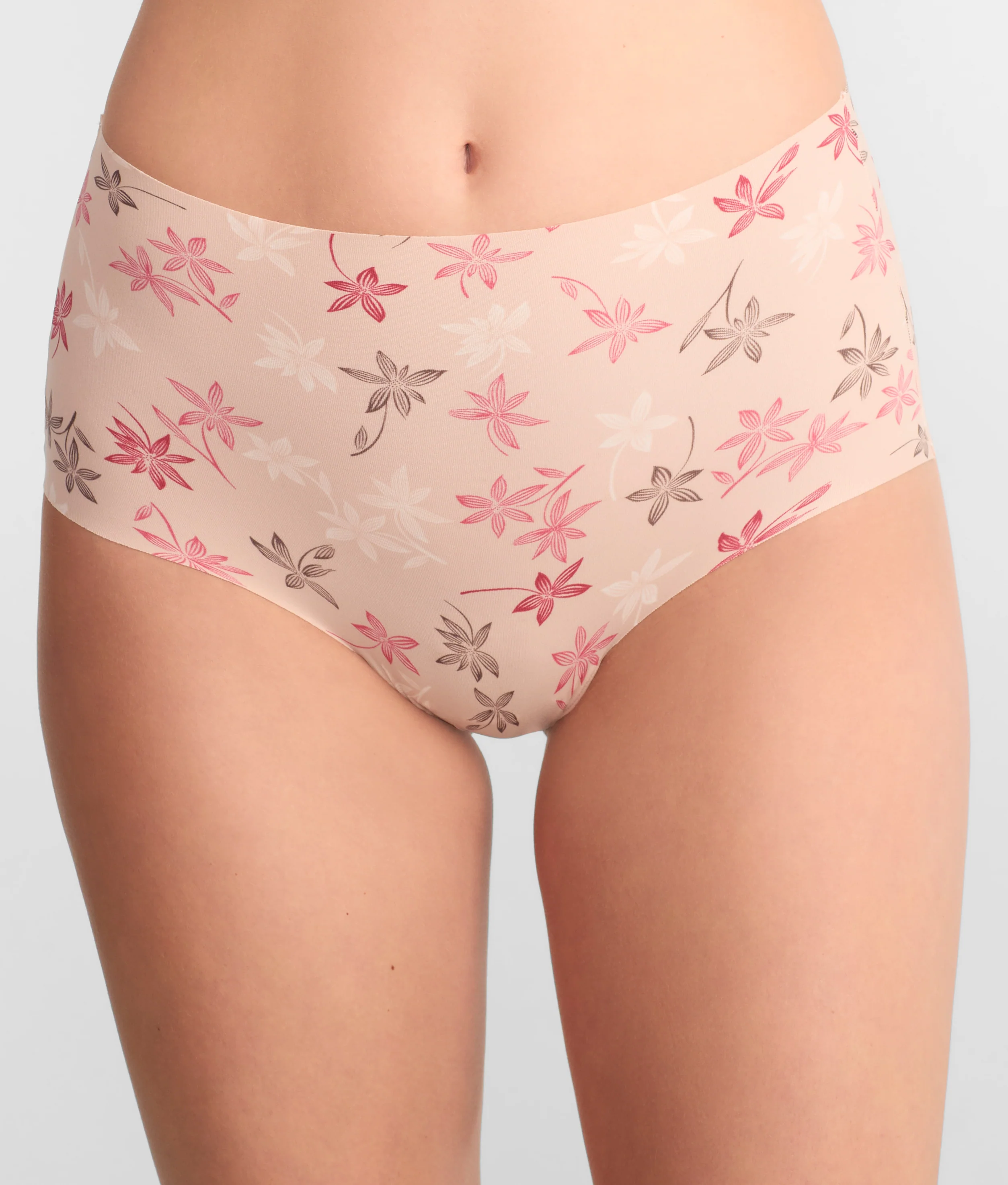 The Easy Everyday No Show Full Brief - Image 11
