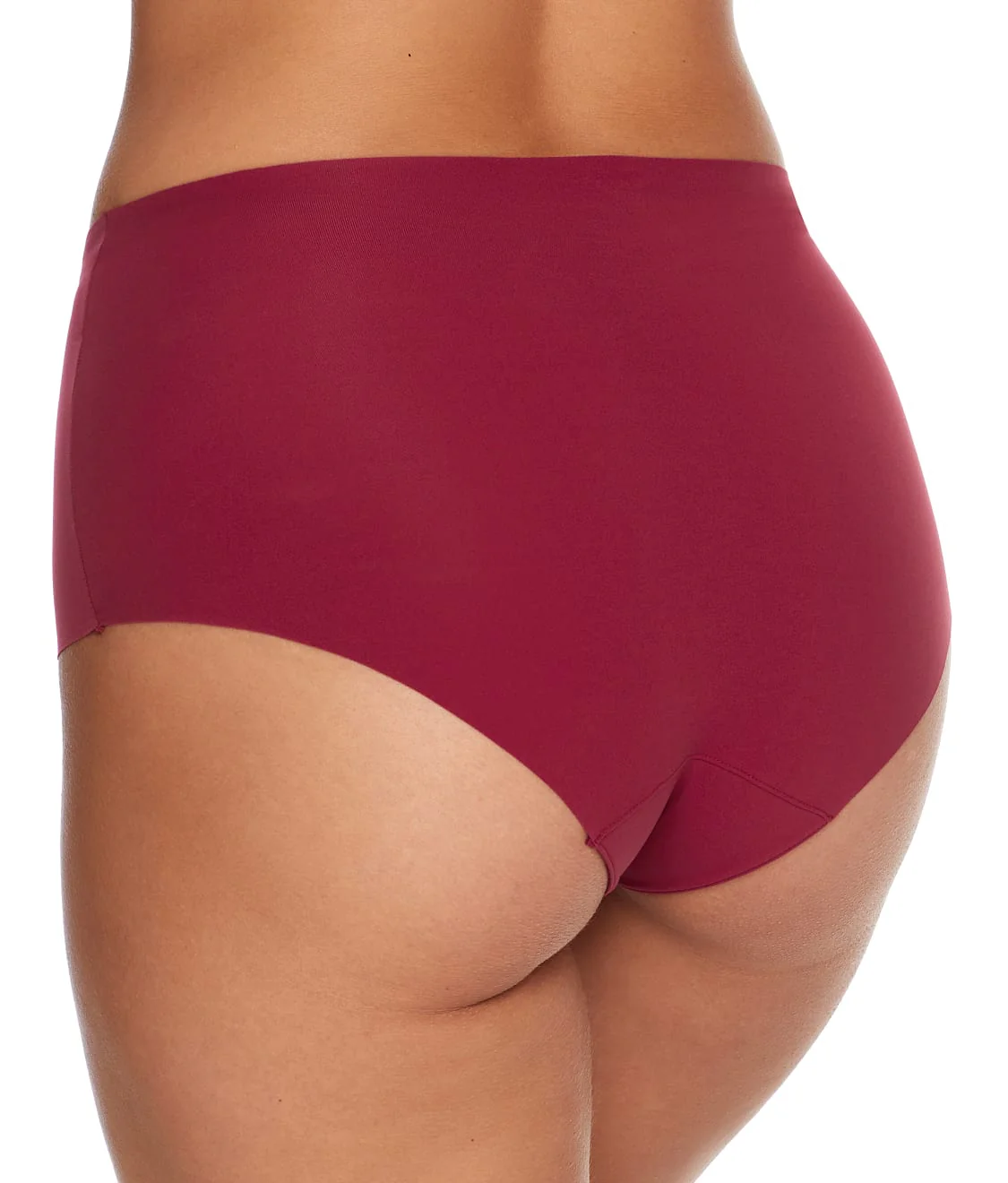 The Easy Everyday No Show Full Brief - Image 110