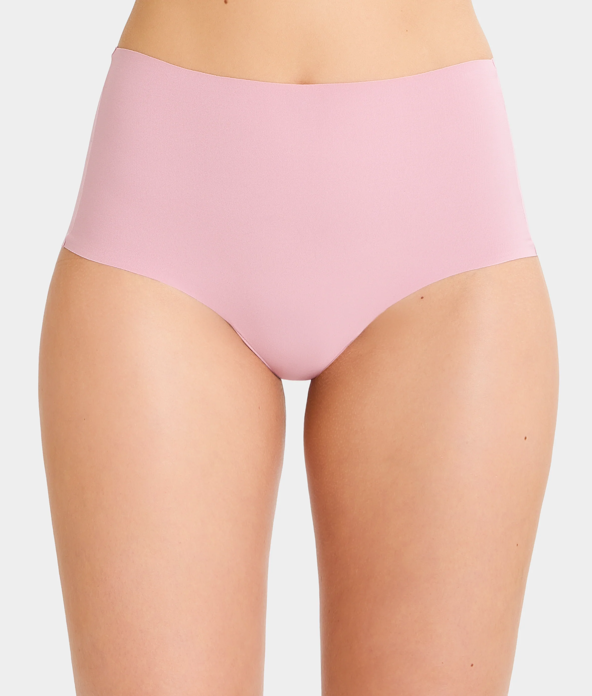 The Easy Everyday No Show Full Brief - Image 113