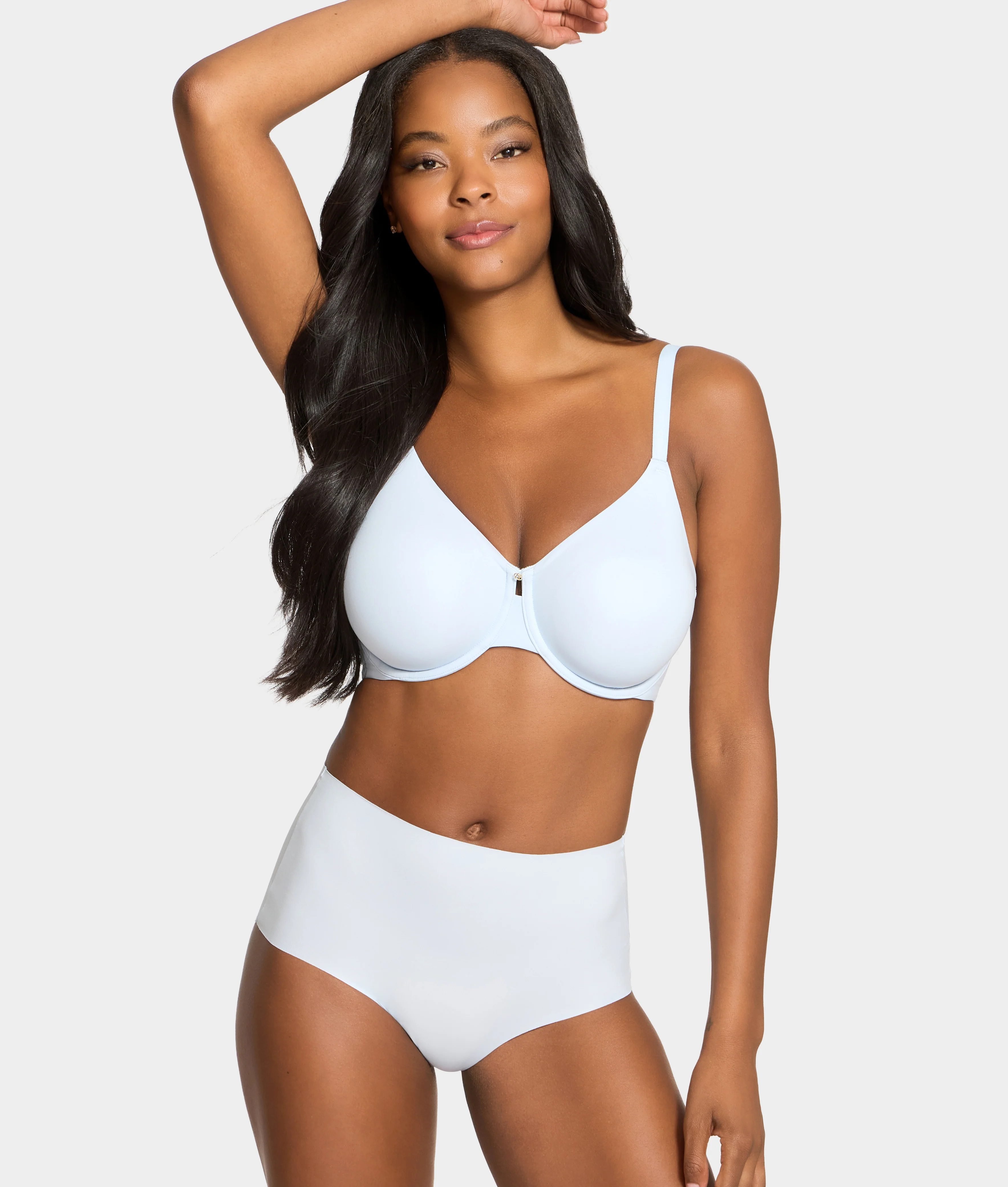 The Easy Everyday No Show Full Brief - Image 115