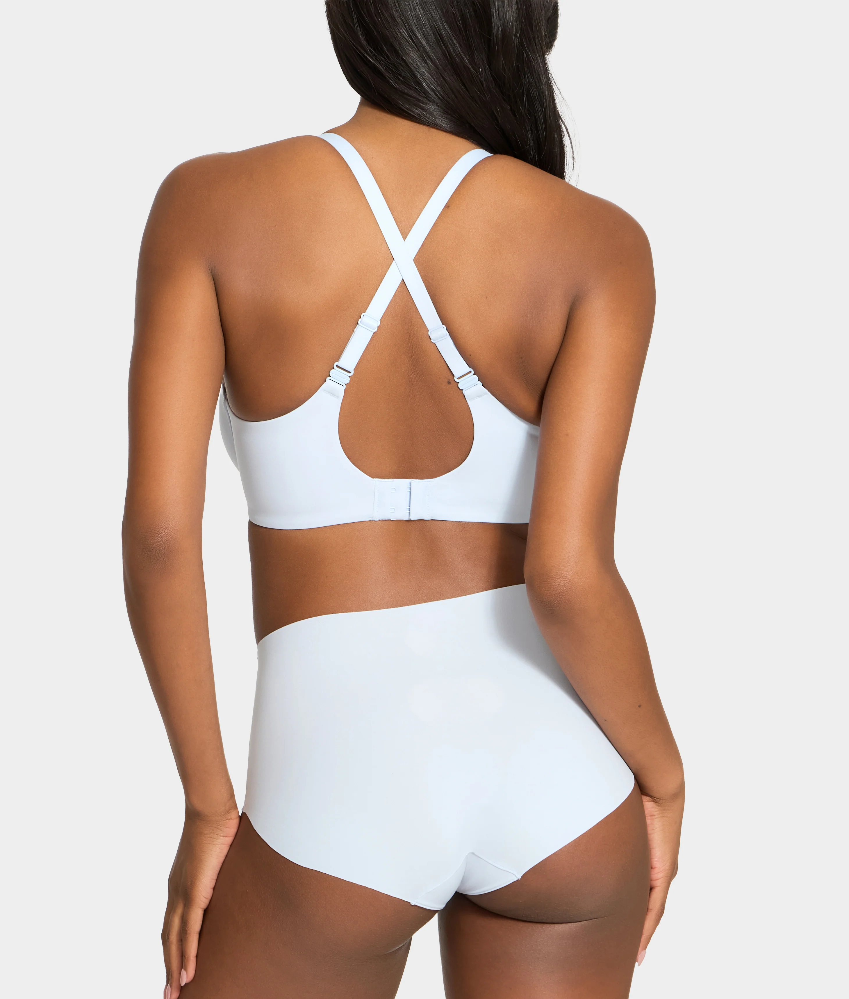 The Easy Everyday No Show Full Brief - Image 116
