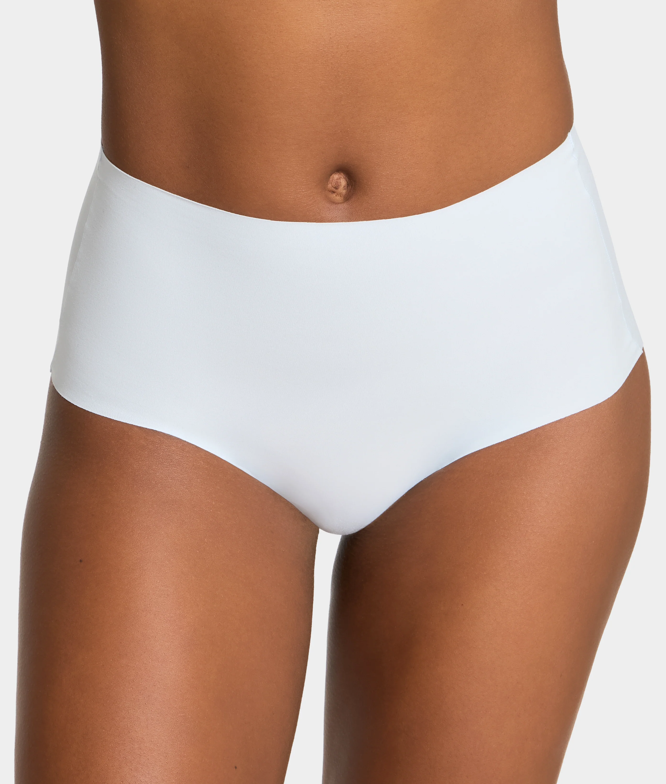 The Easy Everyday No Show Full Brief - Image 118