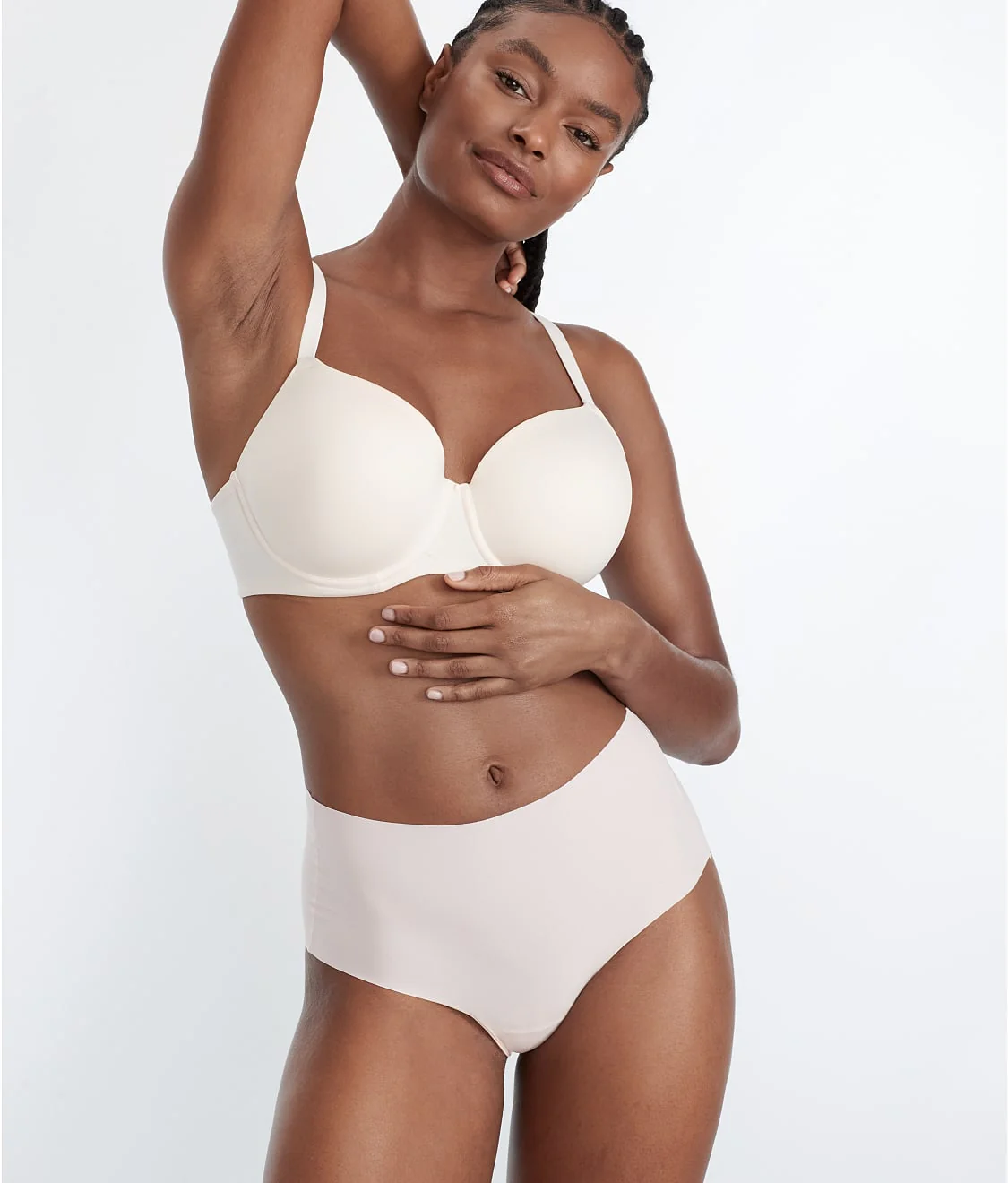 The Easy Everyday No Show Full Brief - Image 20