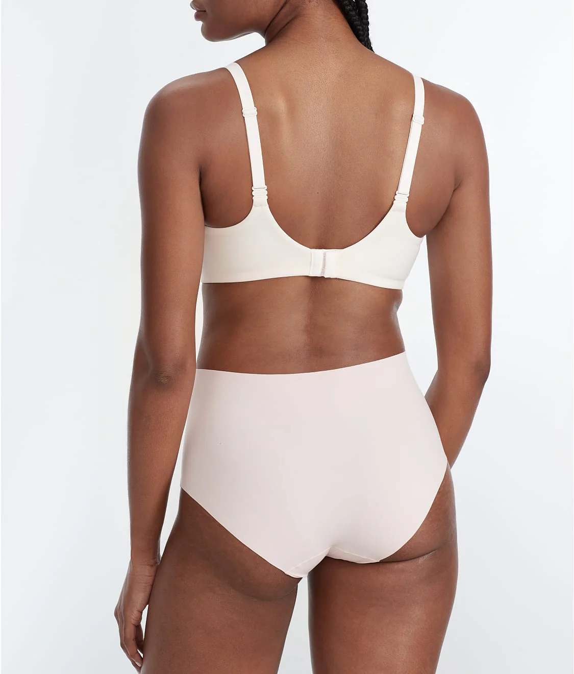 The Easy Everyday No Show Full Brief - Image 21