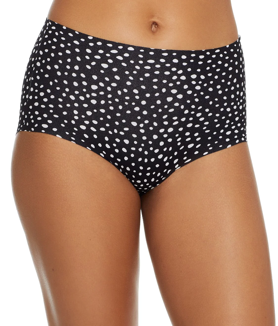 The Easy Everyday No Show Full Brief - Image 24