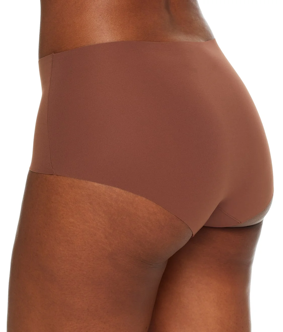 The Easy Everyday No Show Full Brief - Image 28