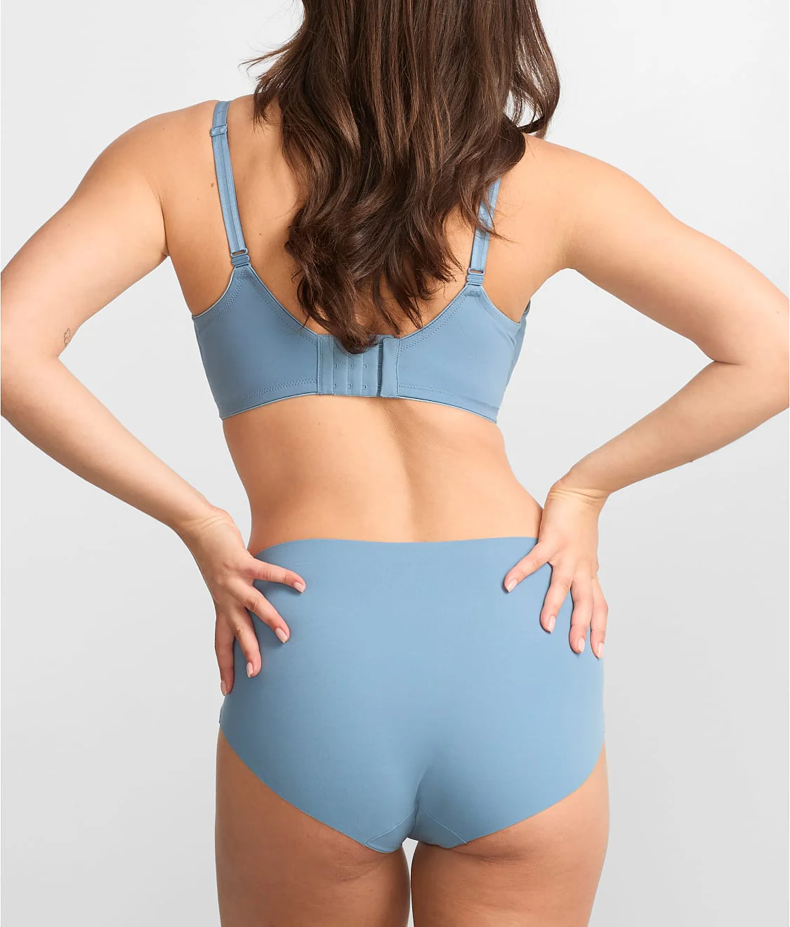 The Easy Everyday No Show Full Brief - Image 30