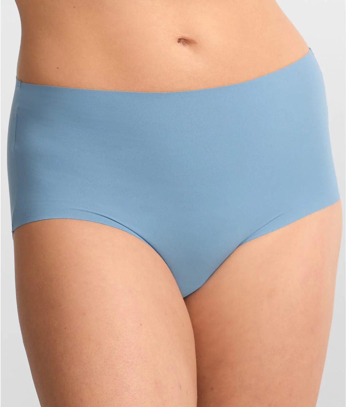 The Easy Everyday No Show Full Brief - Image 31