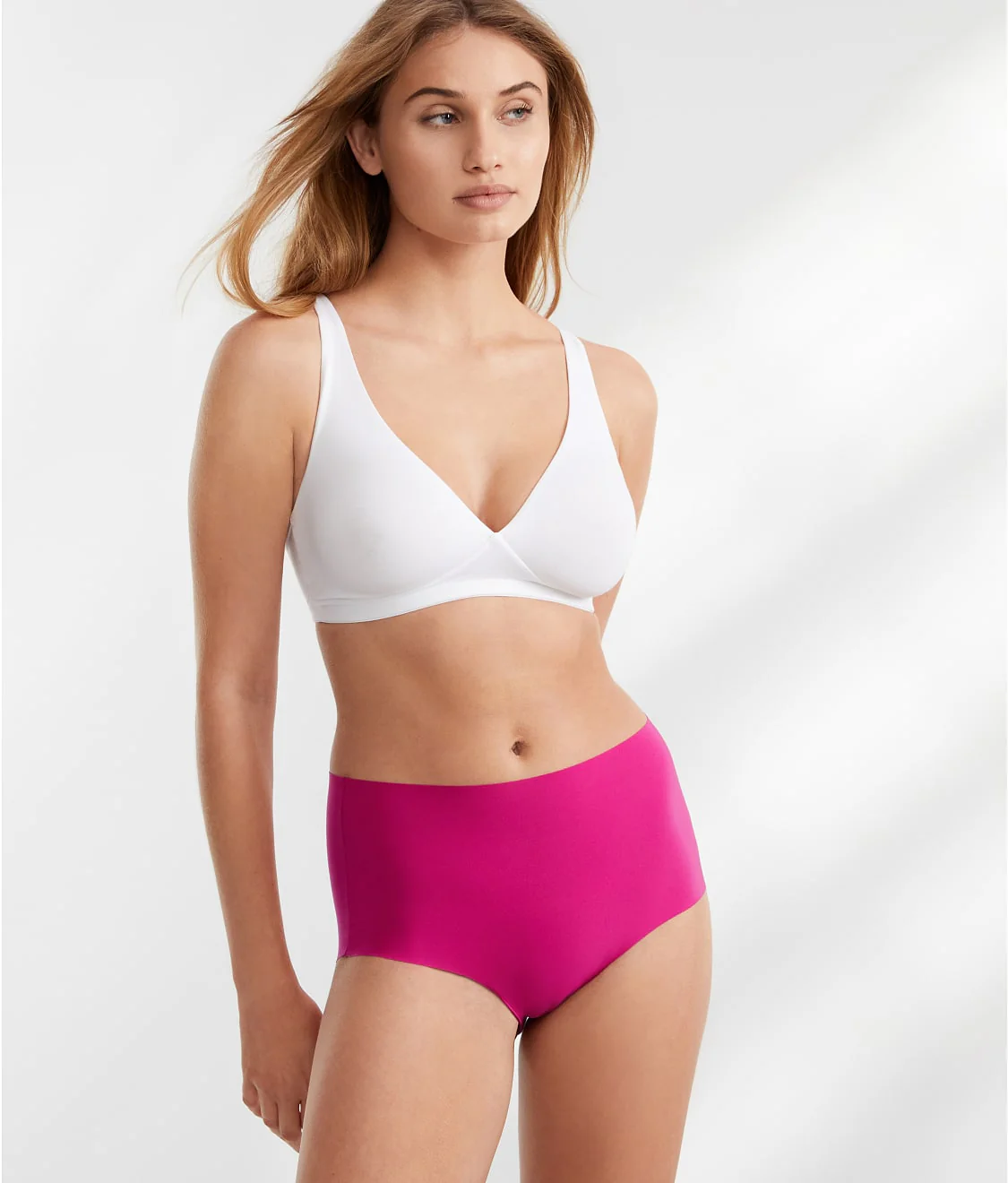 The Easy Everyday No Show Full Brief - Image 33