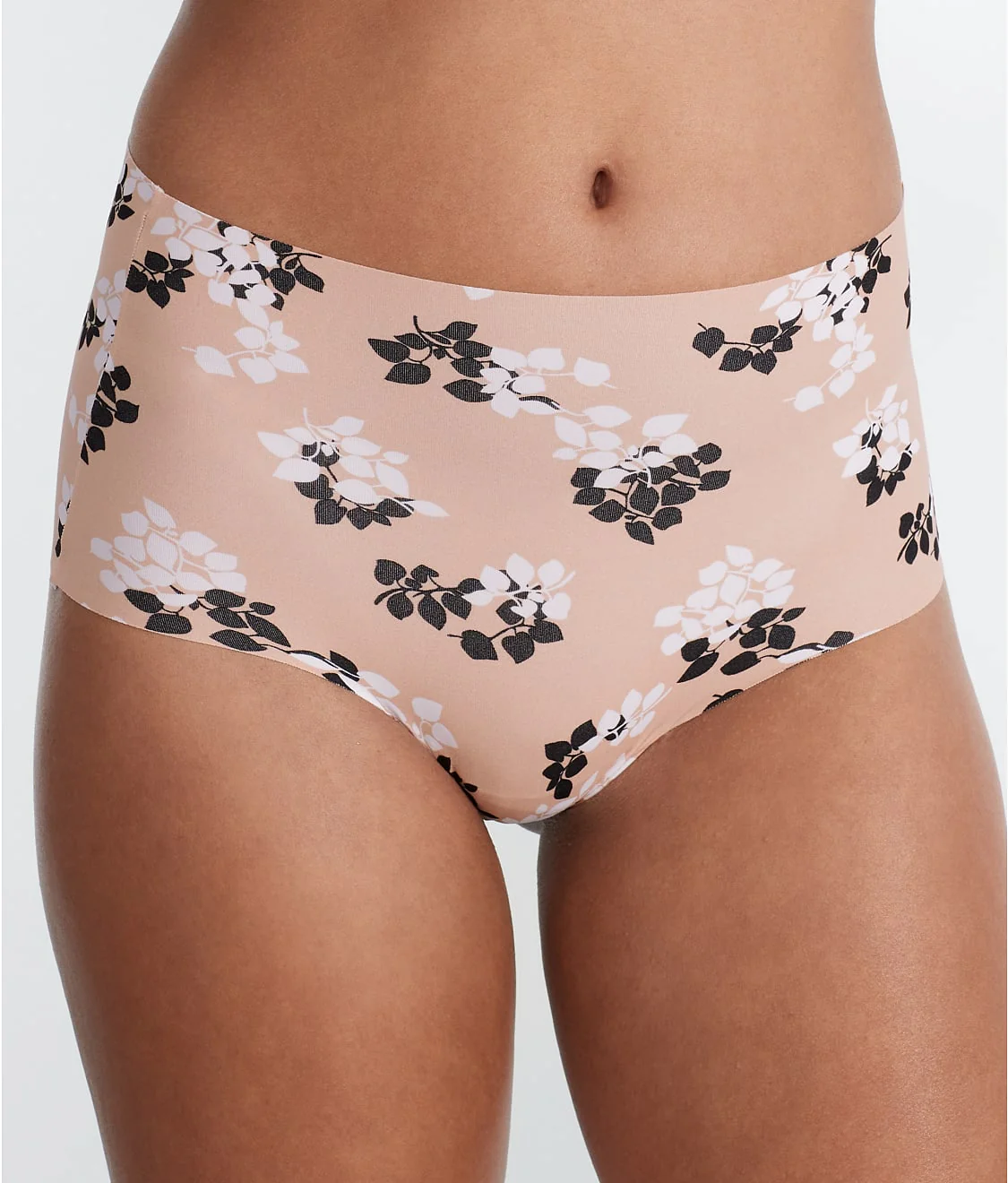 The Easy Everyday No Show Full Brief - Image 44