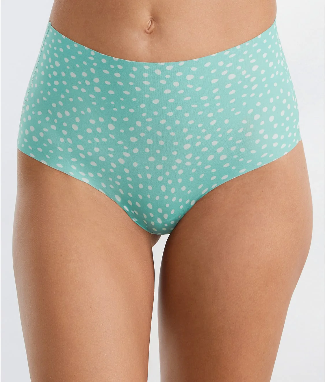 The Easy Everyday No Show Full Brief - Image 49