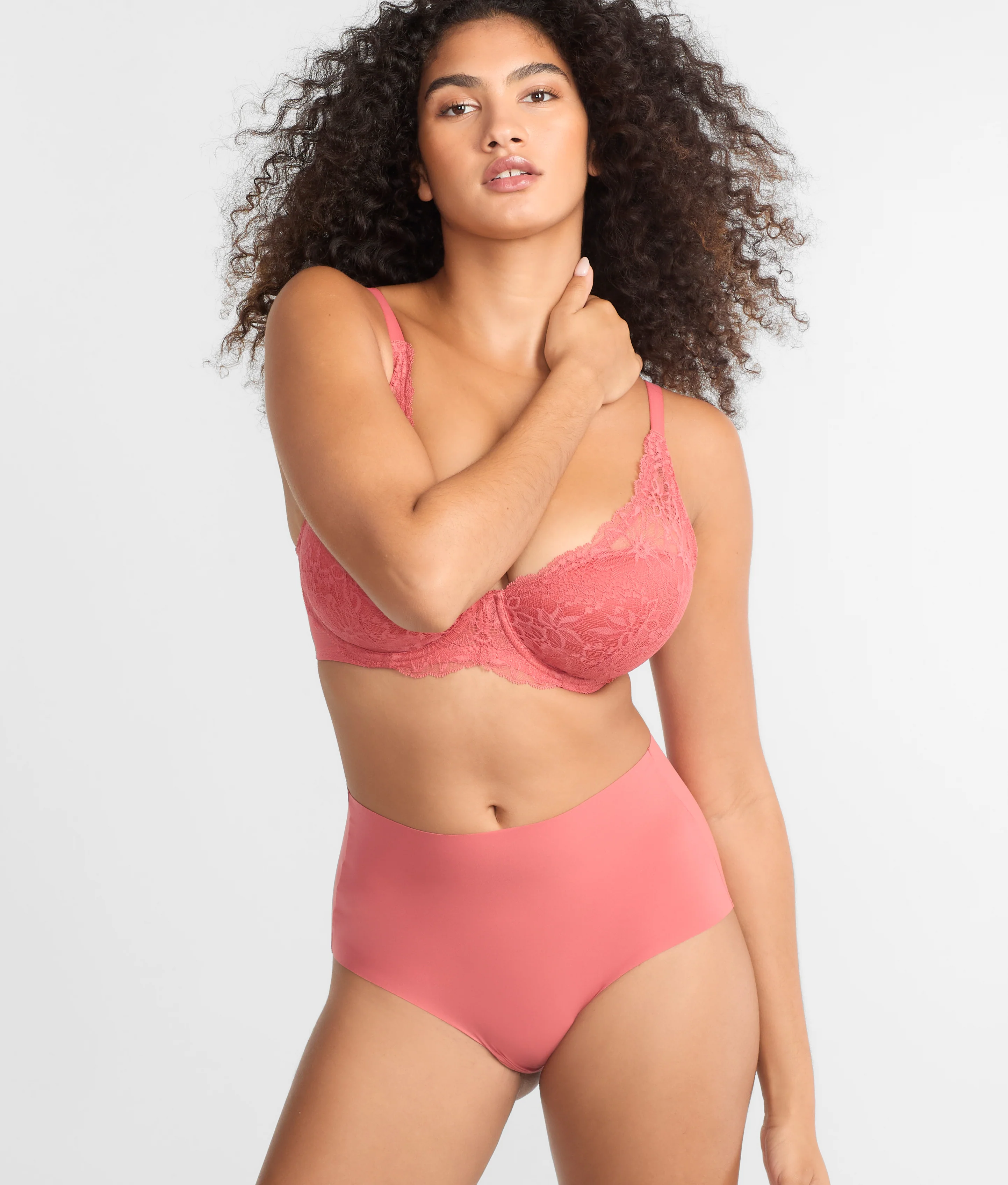 The Easy Everyday No Show Full Brief - Image 5