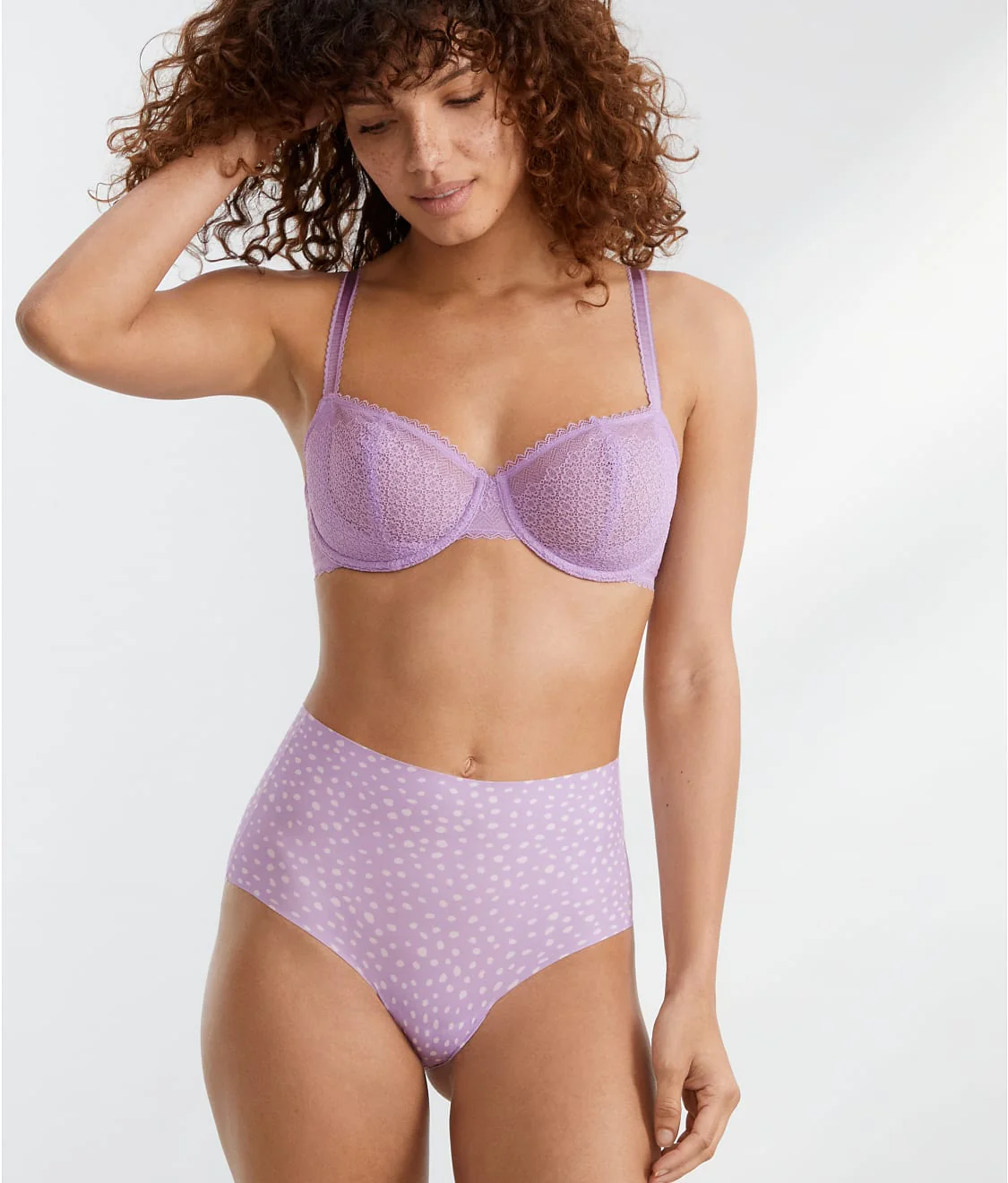 The Easy Everyday No Show Full Brief - Image 51