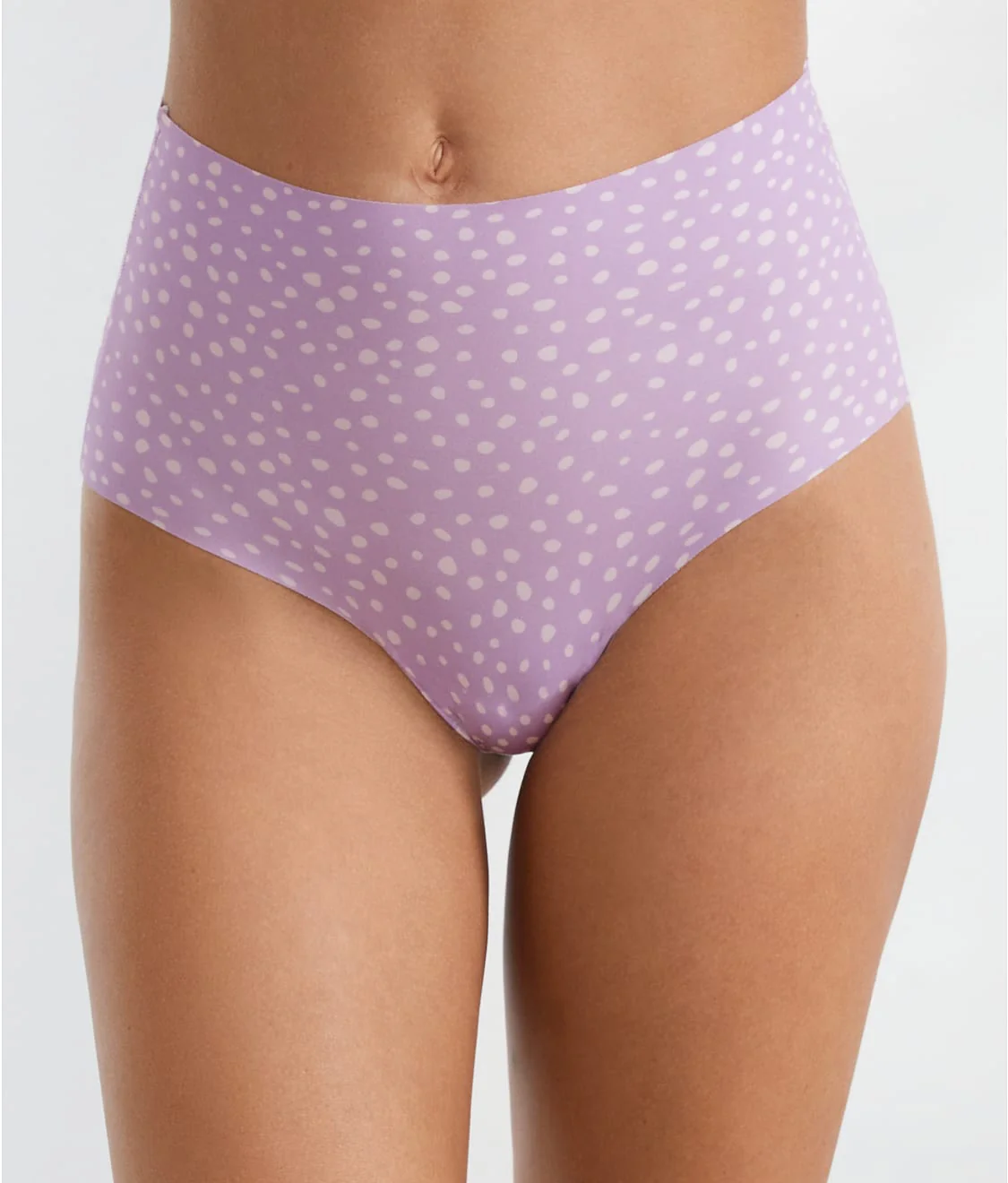 The Easy Everyday No Show Full Brief - Image 53