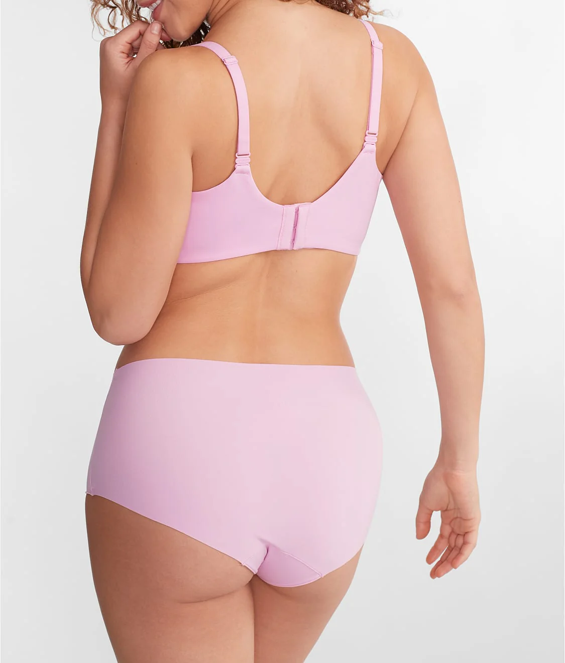 The Easy Everyday No Show Full Brief - Image 64