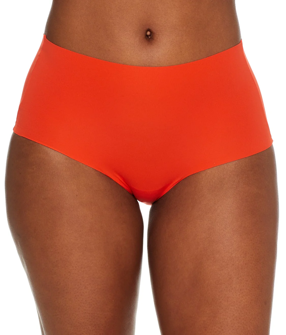The Easy Everyday No Show Full Brief - Image 67
