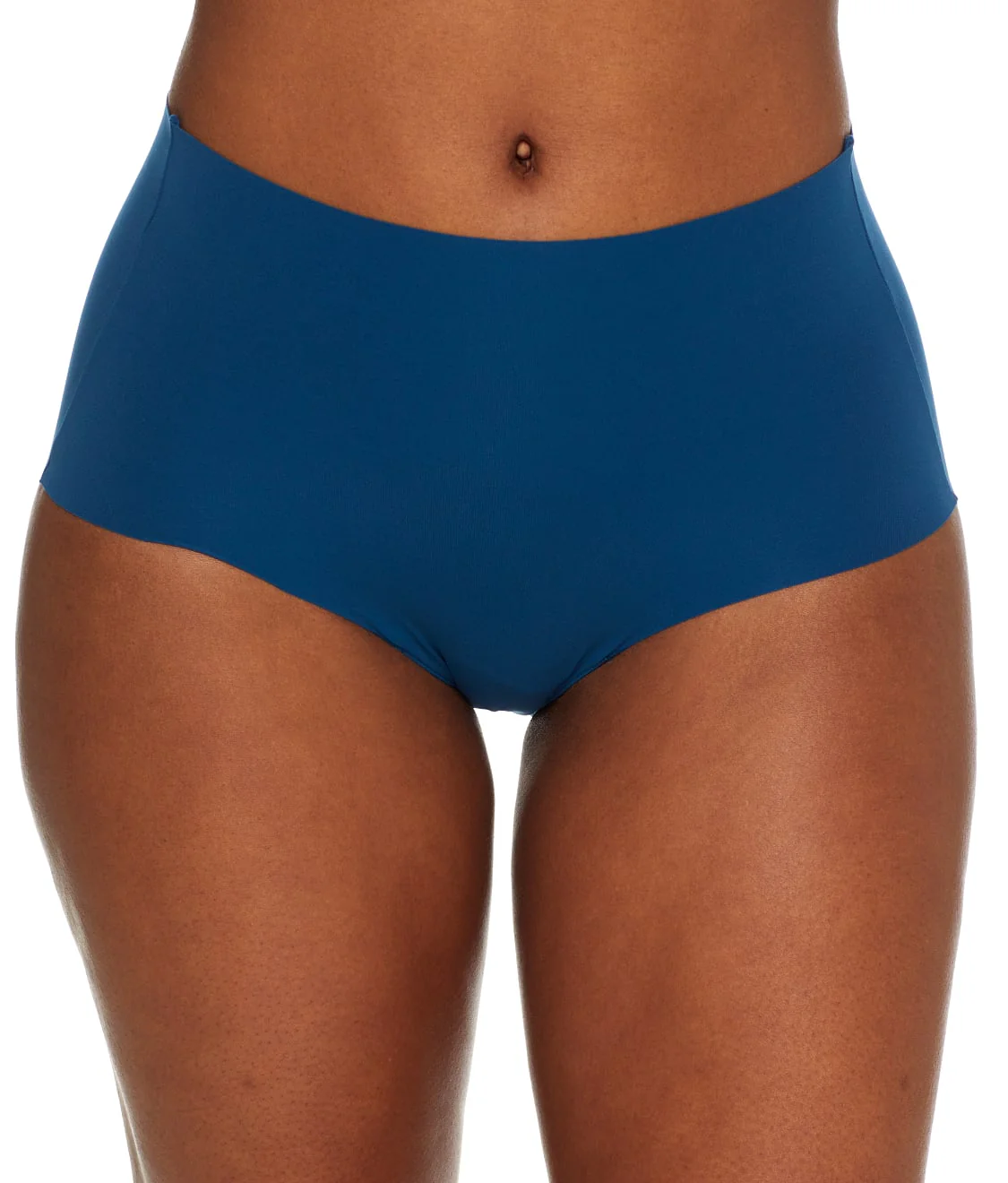 The Easy Everyday No Show Full Brief - Image 69