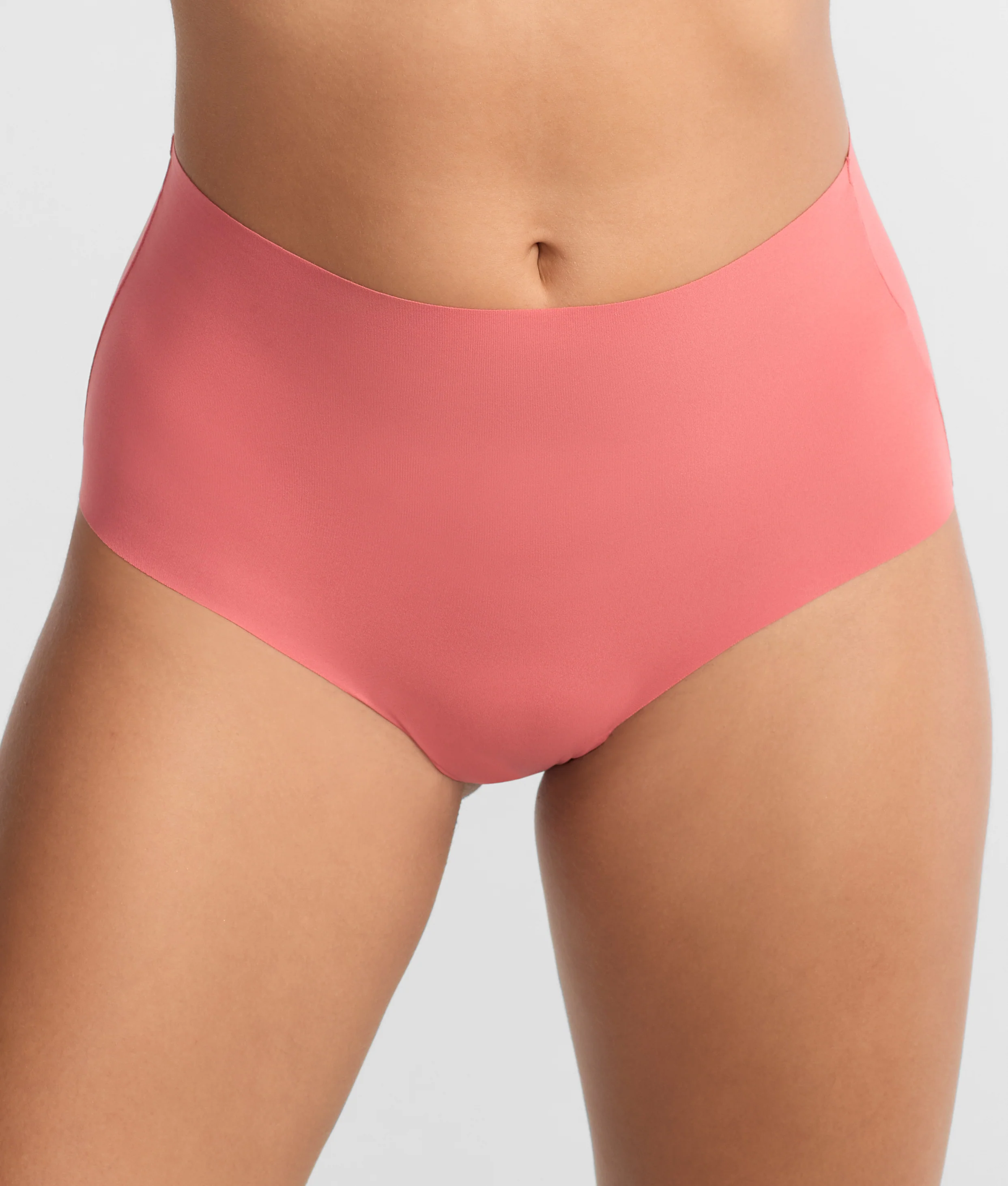 The Easy Everyday No Show Full Brief - Image 7