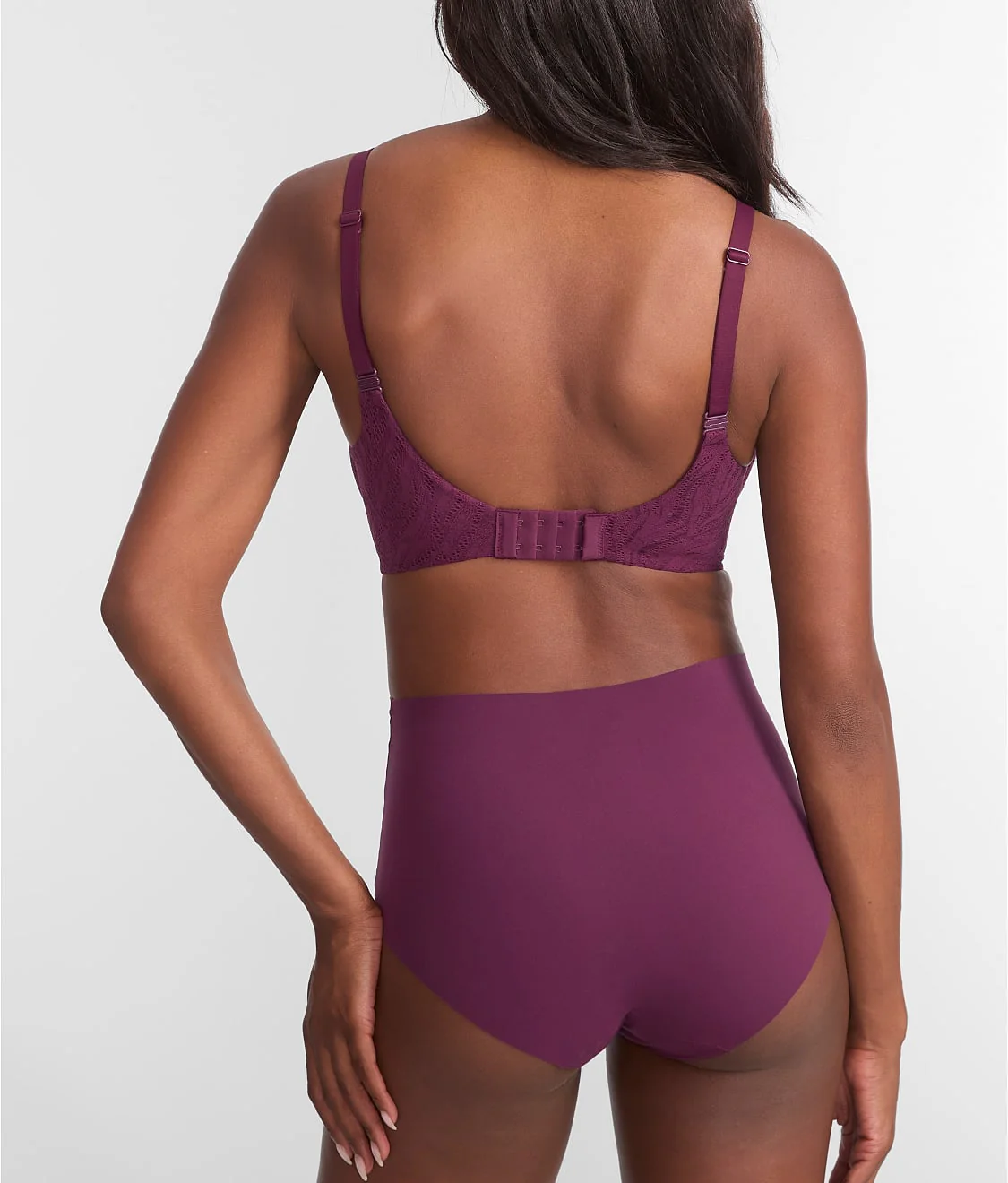 The Easy Everyday No Show Full Brief - Image 72