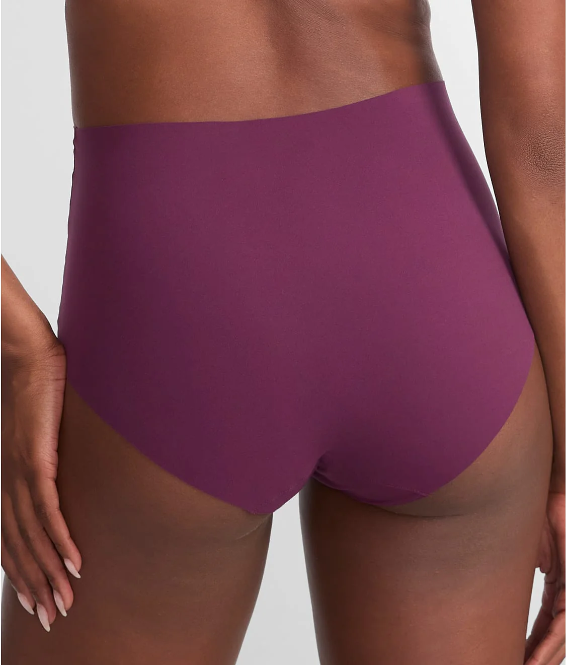 The Easy Everyday No Show Full Brief - Image 74
