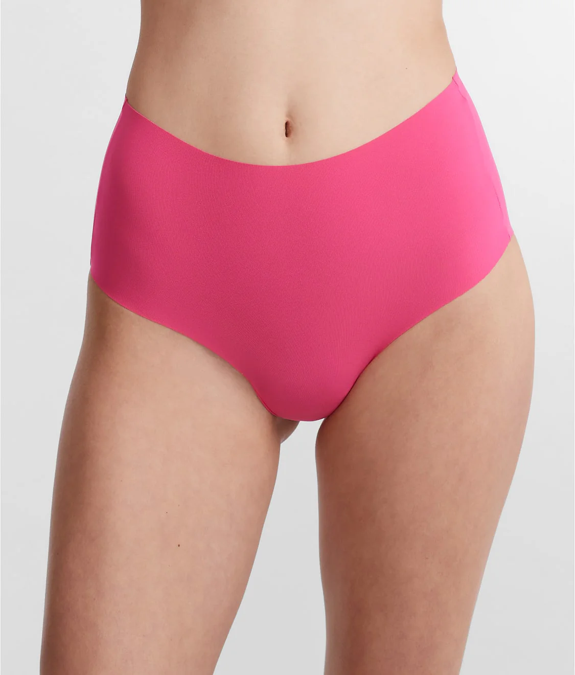 The Easy Everyday No Show Full Brief - Image 77