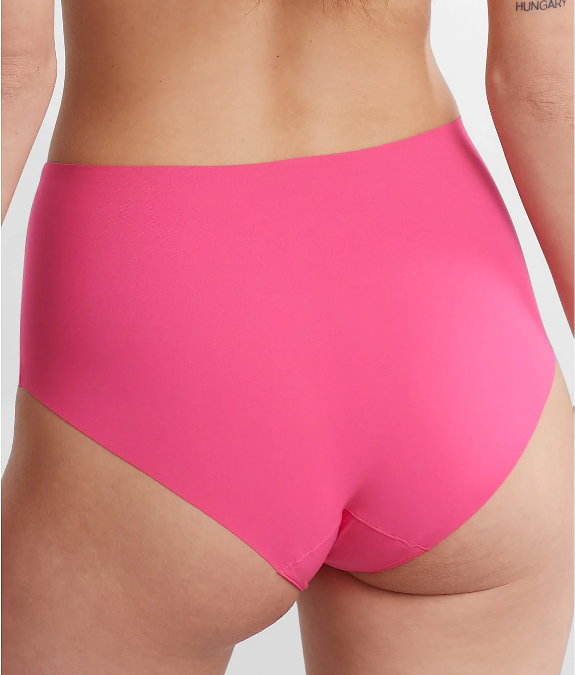 The Easy Everyday No Show Full Brief - Image 78
