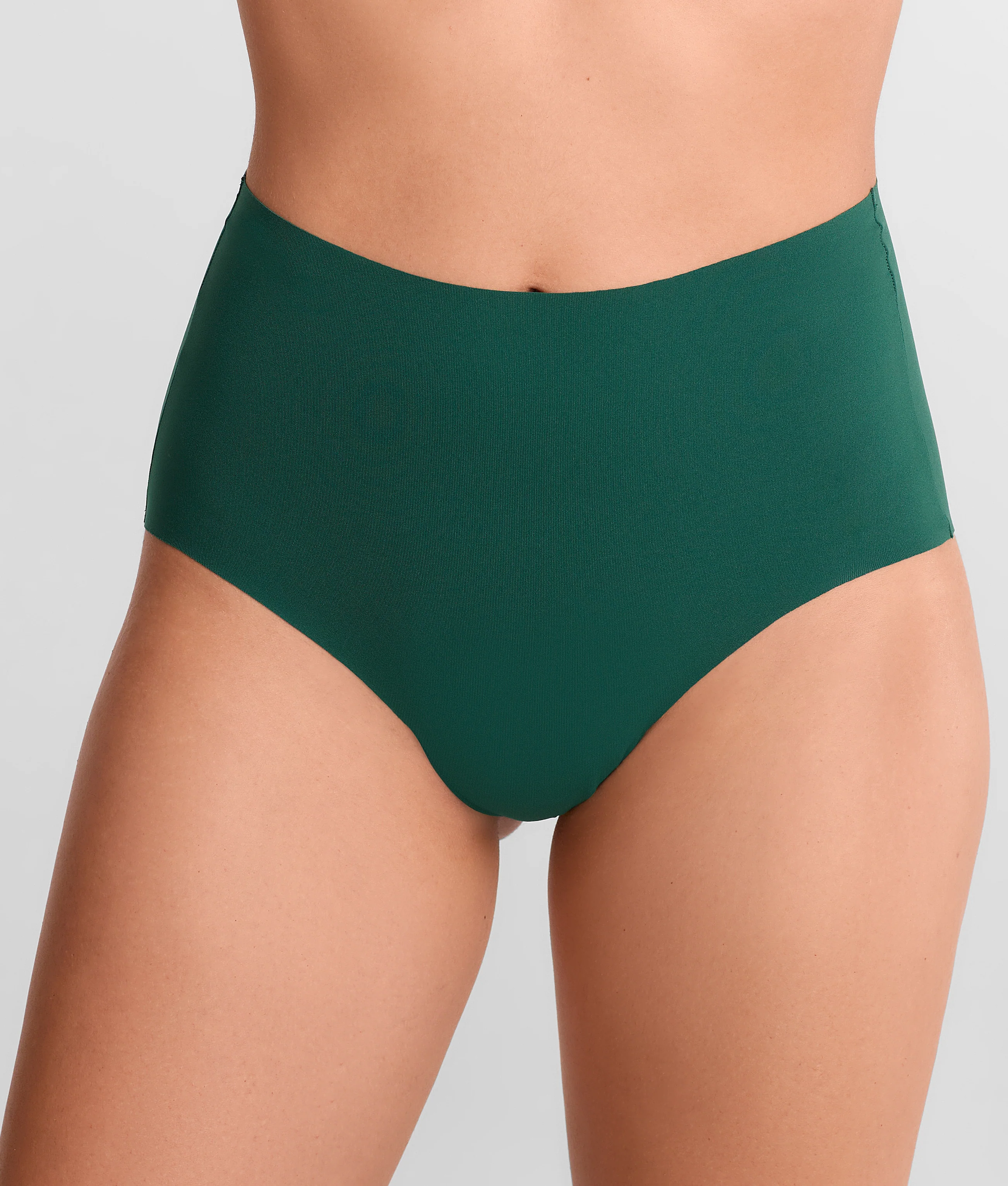The Easy Everyday No Show Full Brief - Image 89