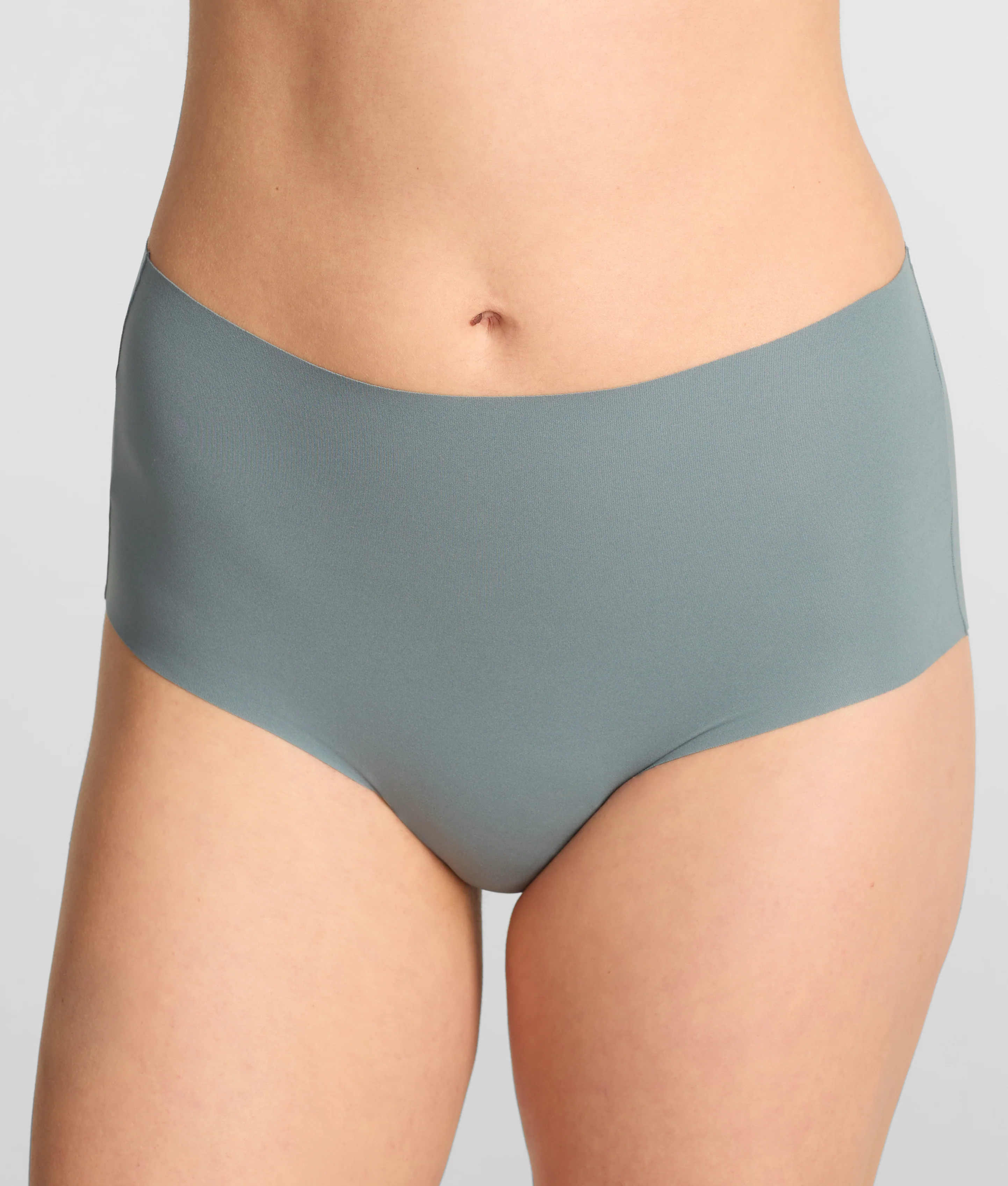 The Easy Everyday No Show Full Brief - Image 93
