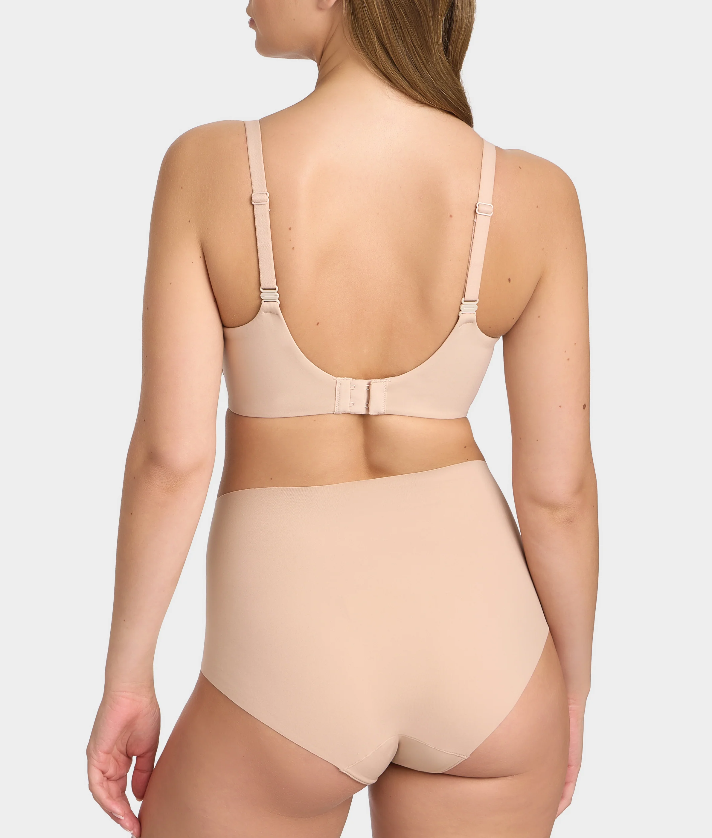 The Easy Everyday No Show Full Brief - Image 96