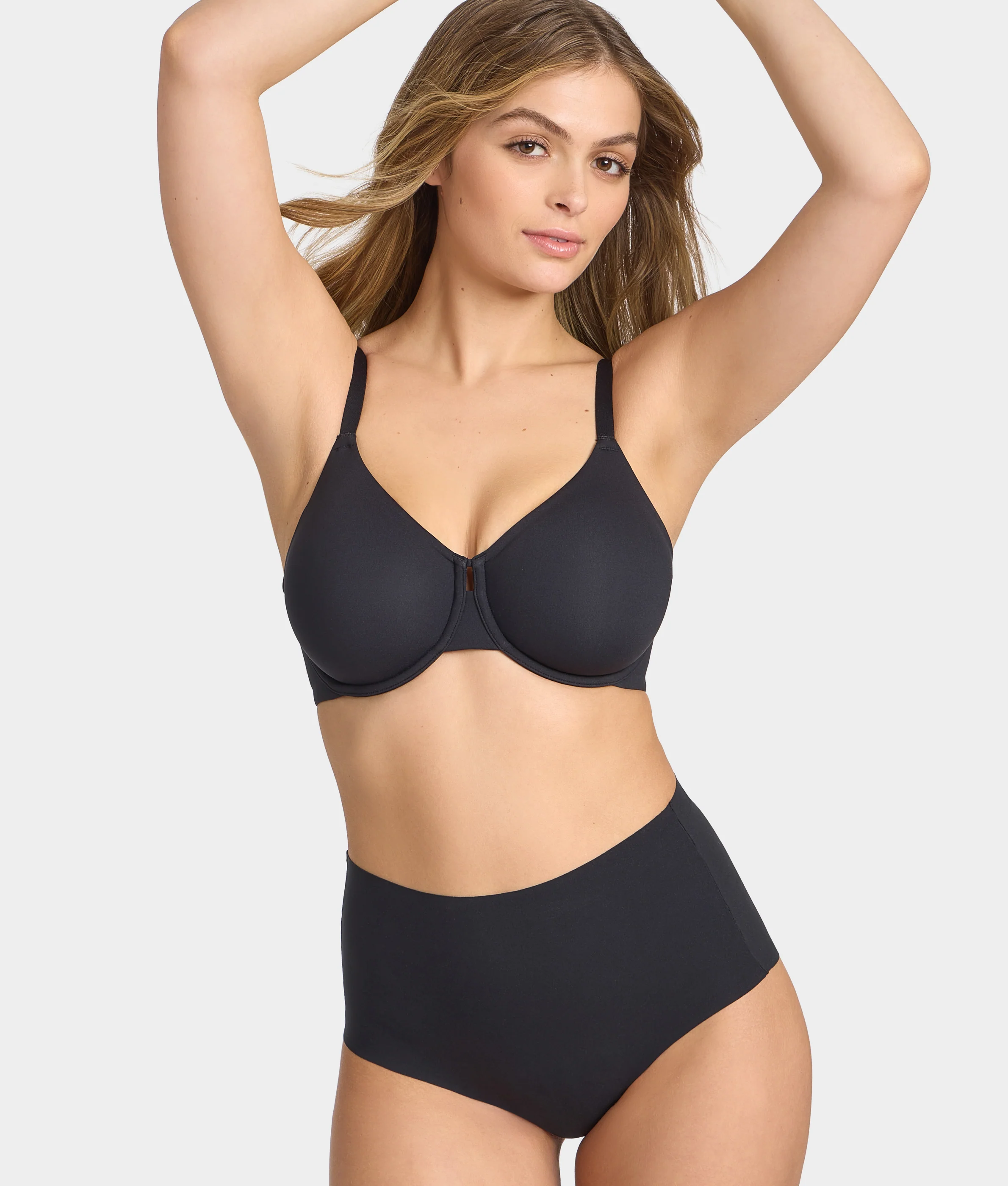 The Easy Everyday No Show Full Brief - Image 99