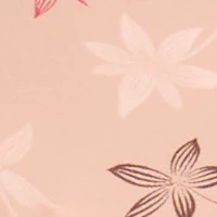 The Easy Everyday No Show Full Brief - Image 13