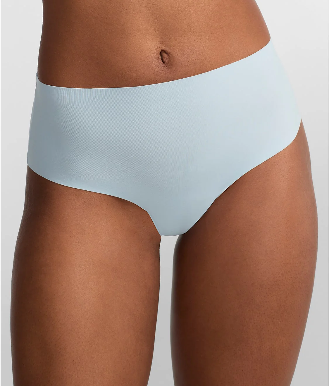 The Easy Everyday No Show Hipster - Image 73