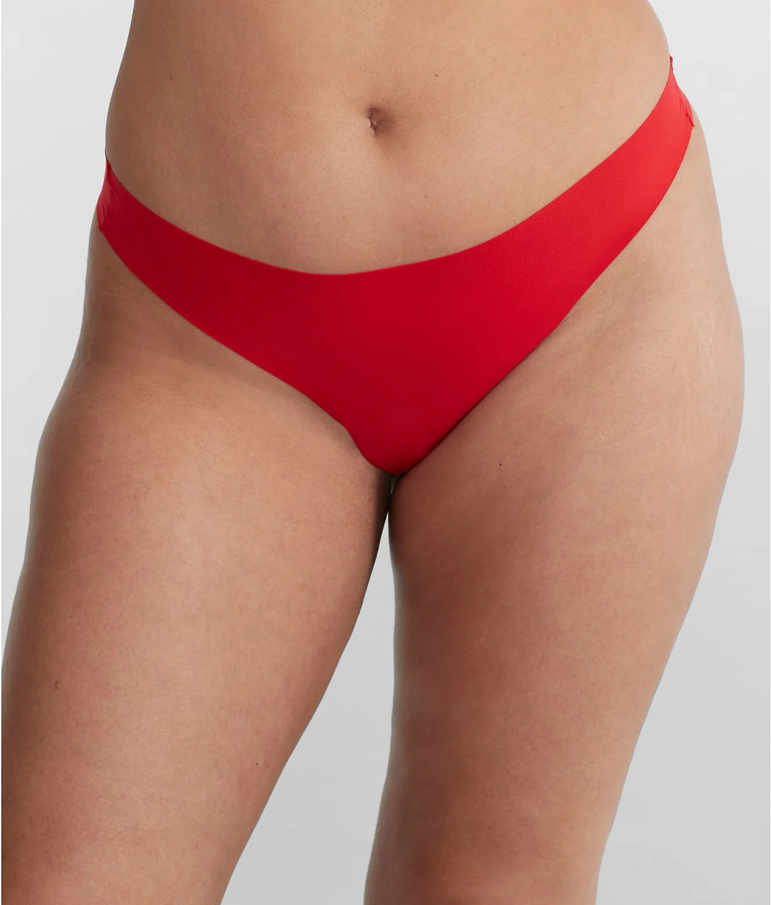 The Easy Everyday No Show Thong - Image 11