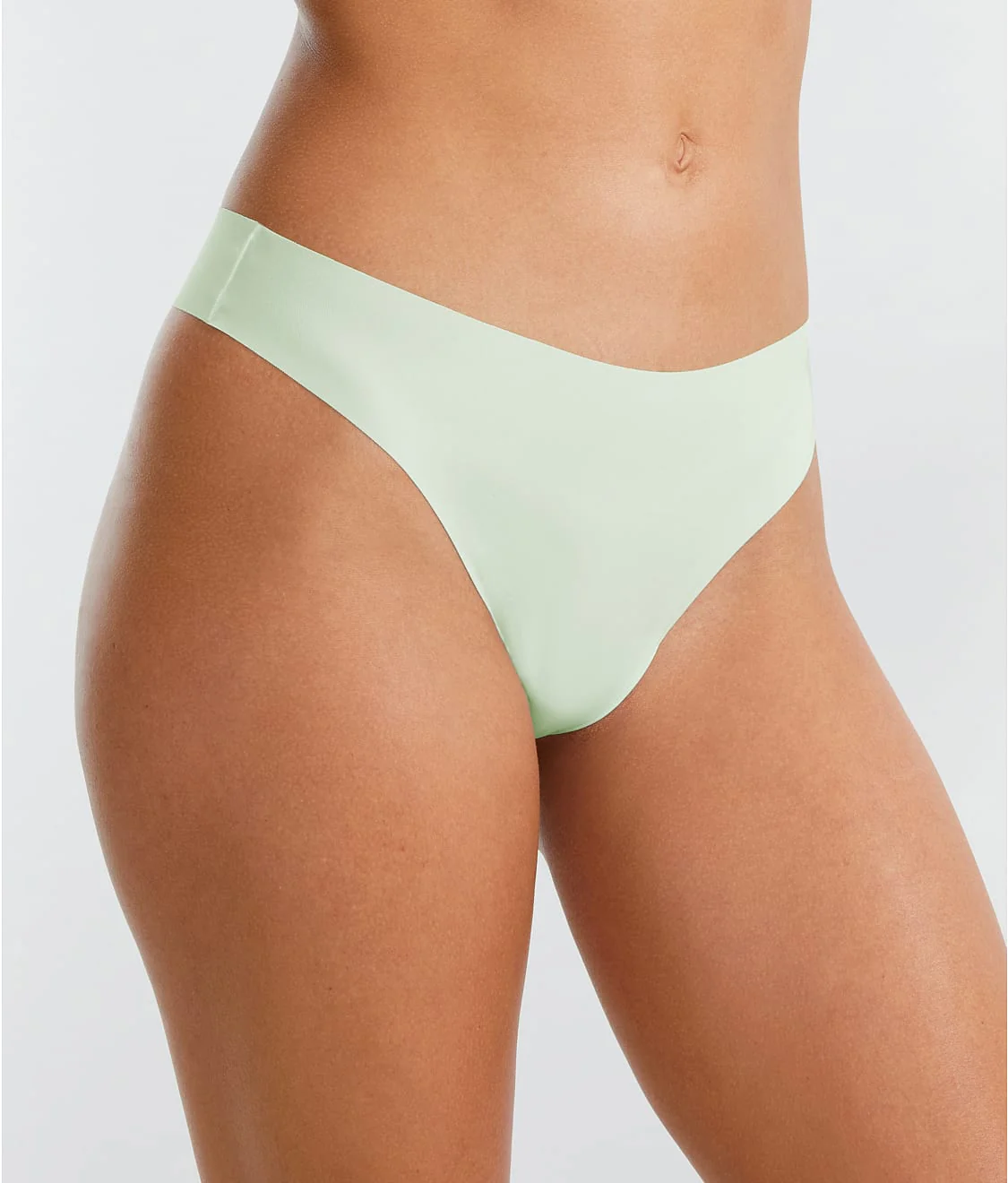 The Easy Everyday No Show Thong - Image 43