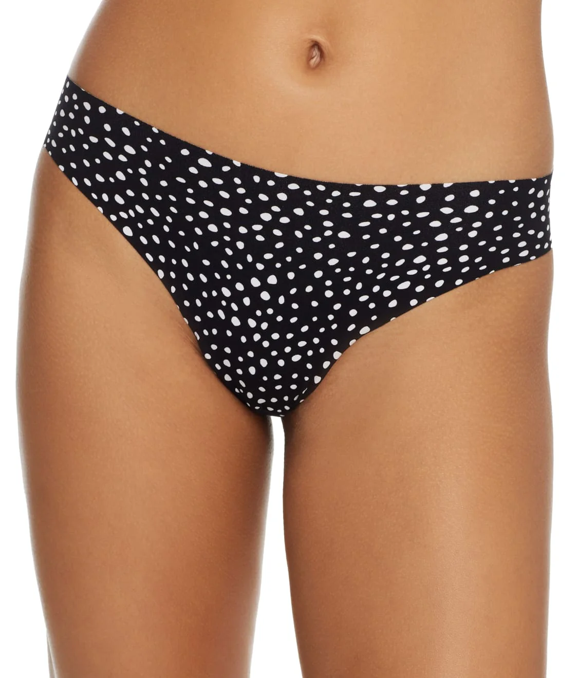 The Easy Everyday No Show Thong - Image 18