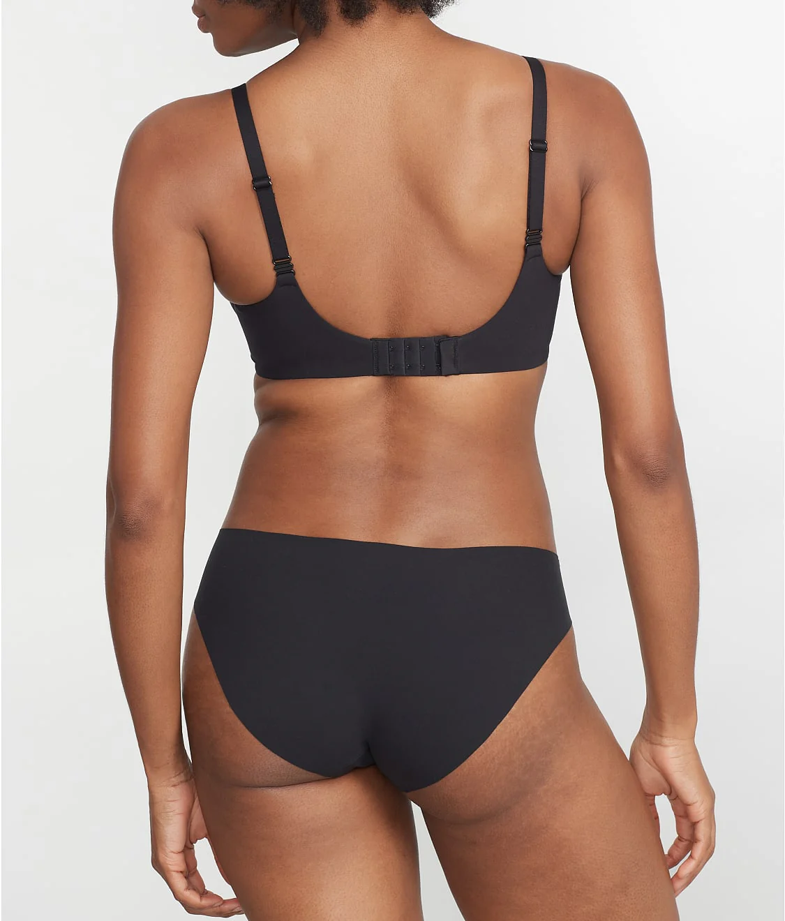The Easy Everyday No Show V-Kini - Image 11