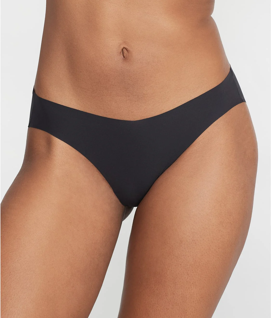 The Easy Everyday No Show V-Kini - Image 12