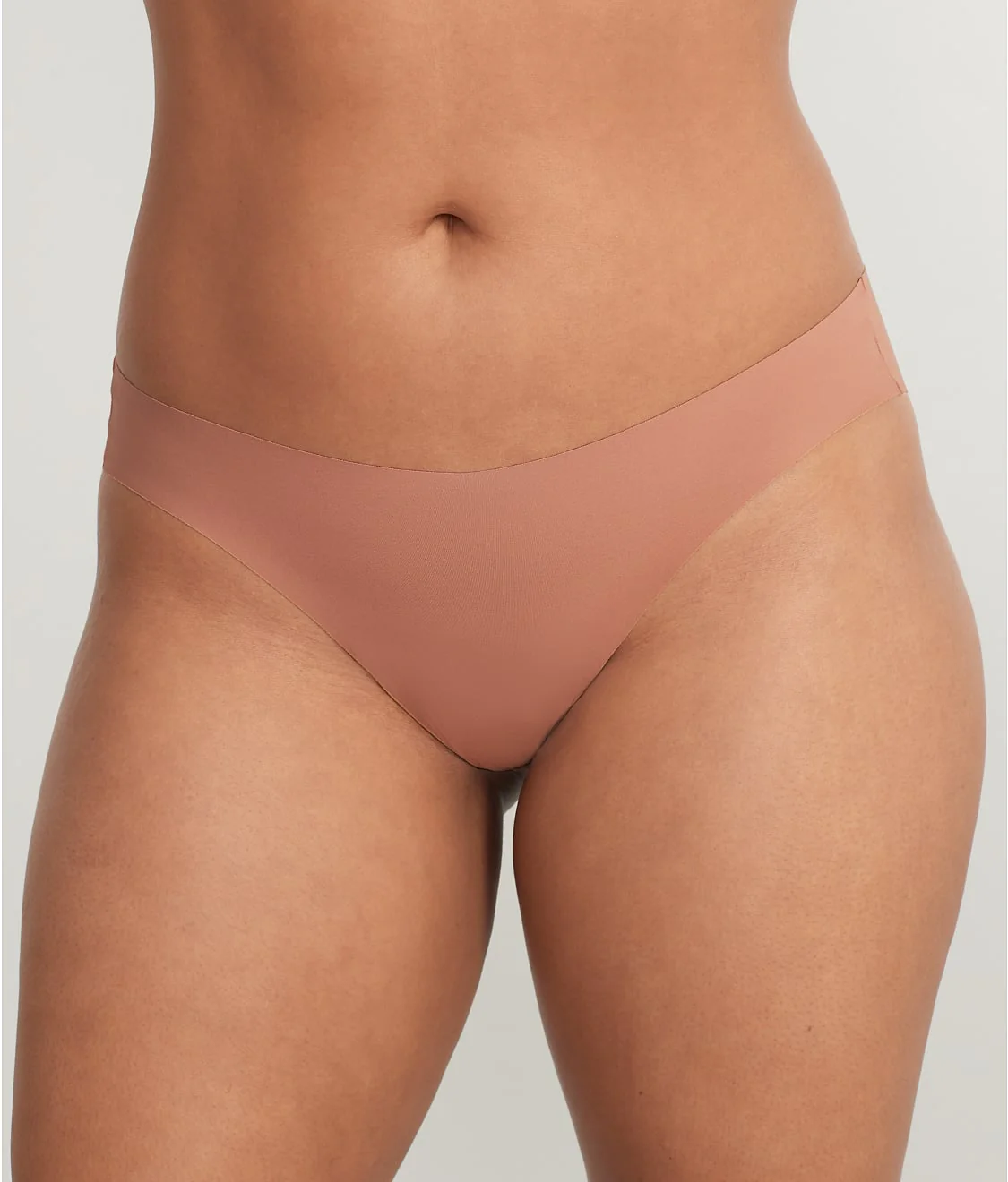 The Easy Everyday No Show V-Kini - Image 8