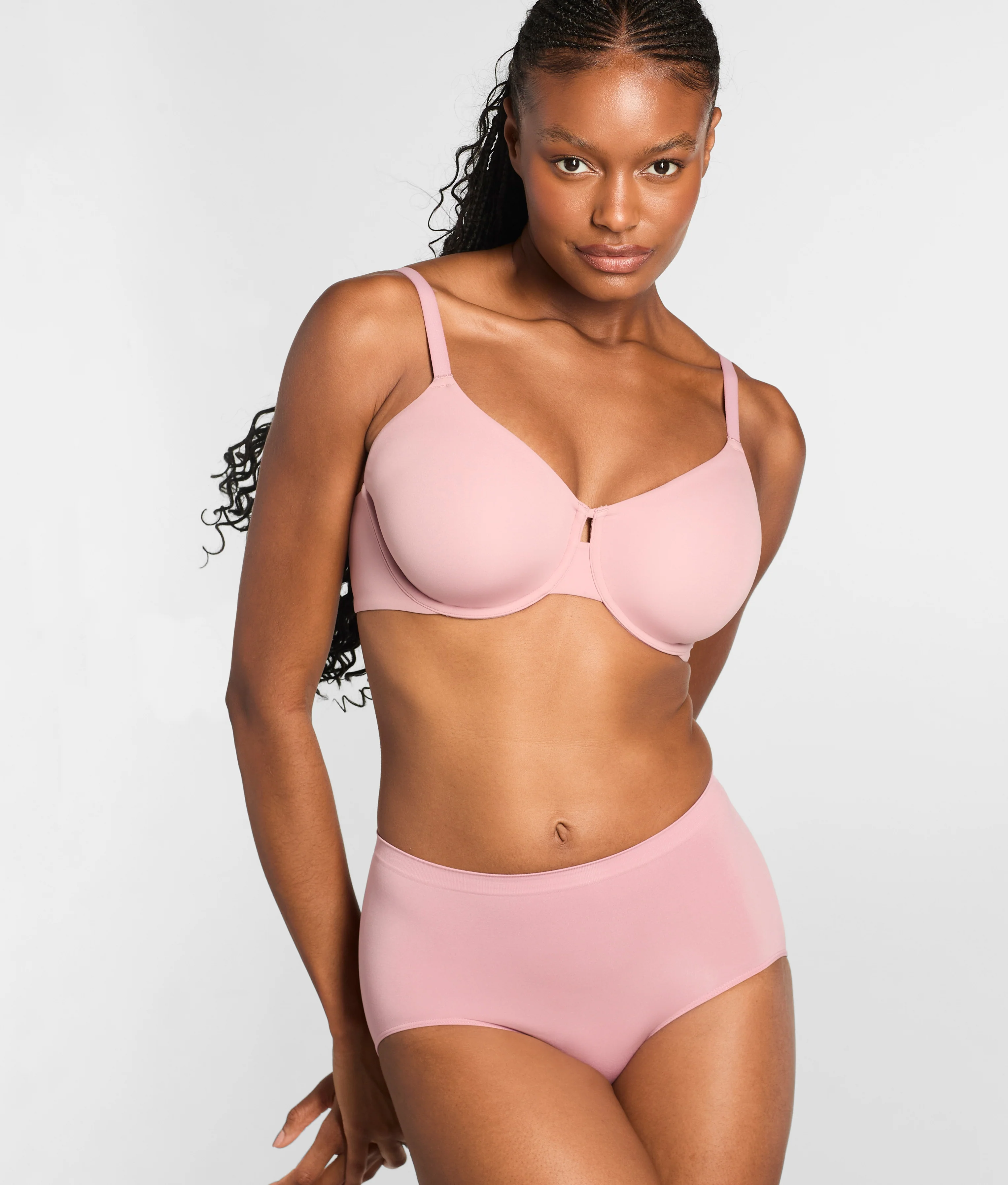The Easy Everyday Seamless Brief - Image 15