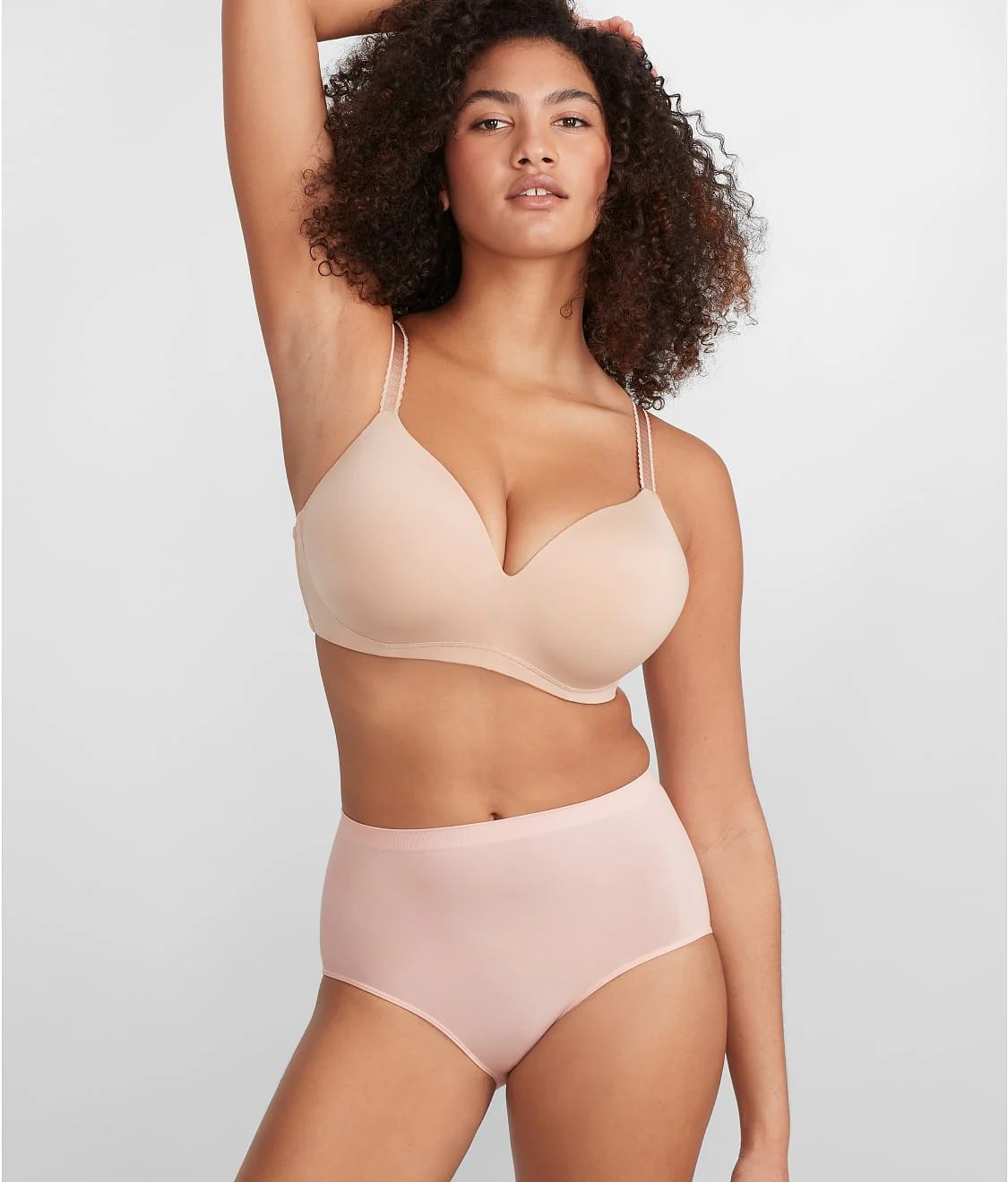 The Easy Everyday Seamless Brief - Image 27