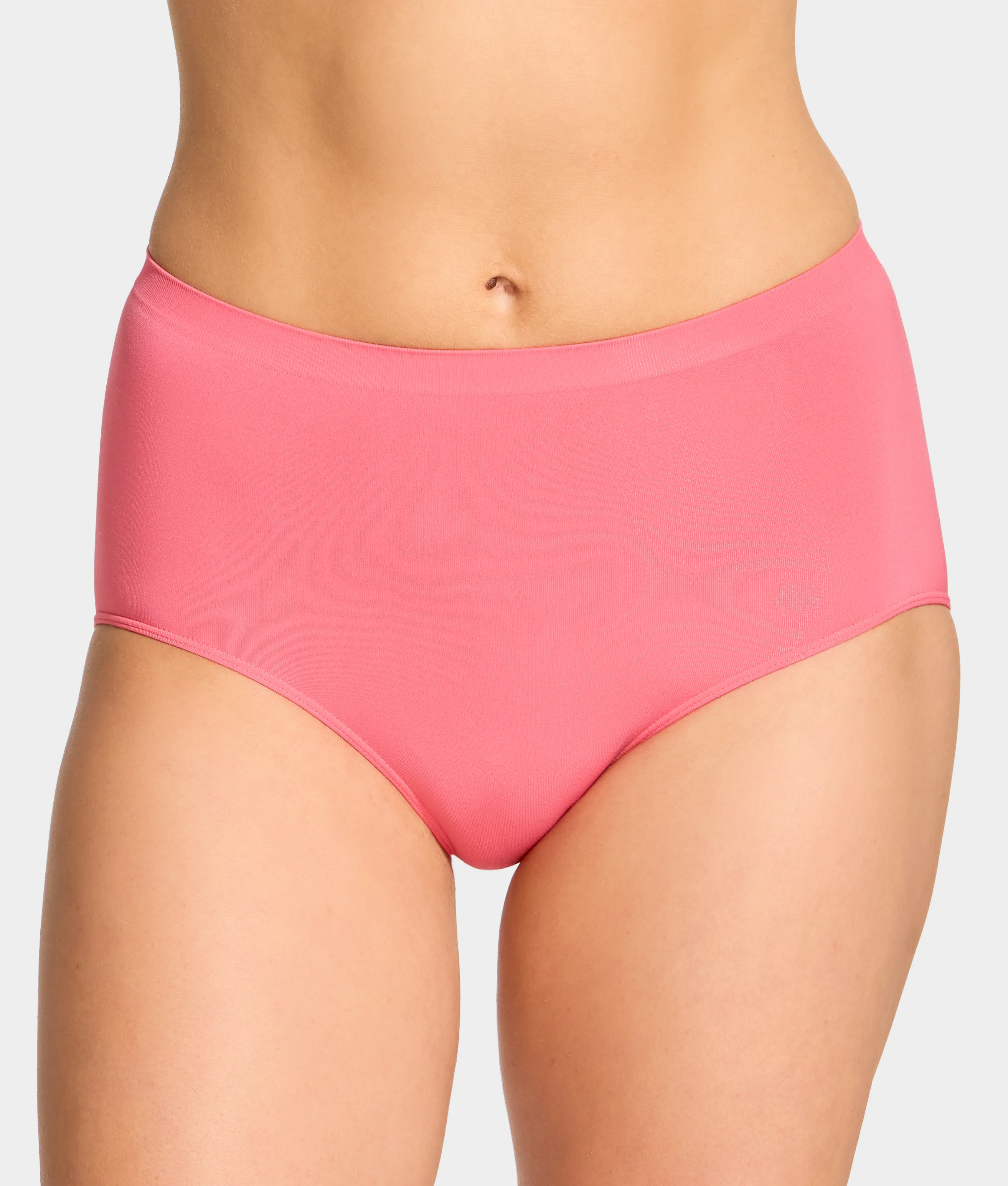 The Easy Everyday Seamless Brief - Image 3