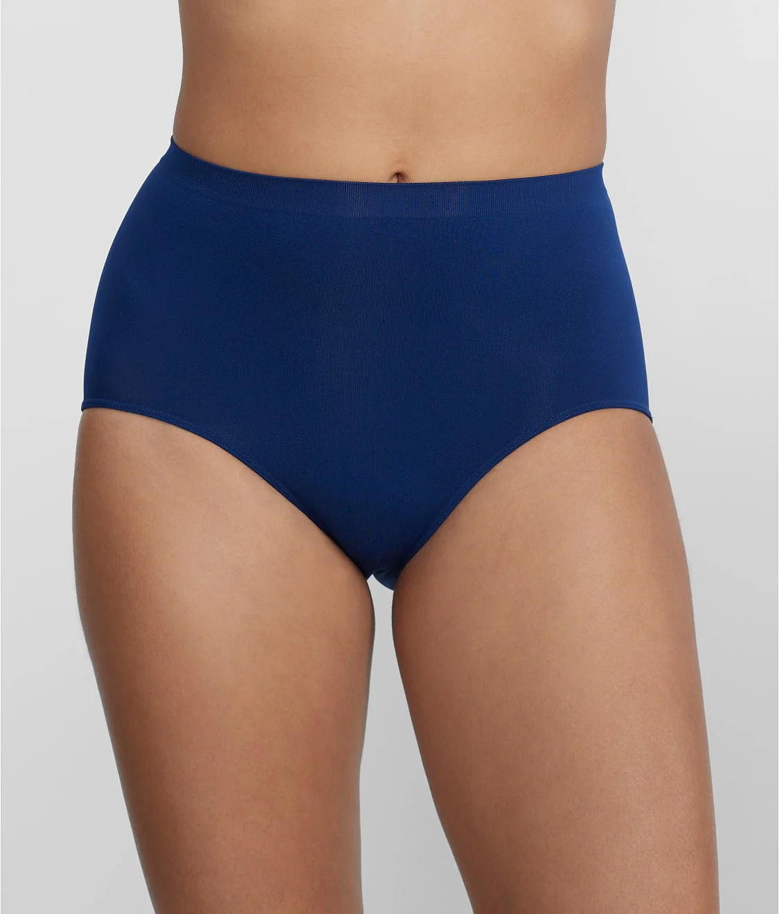 The Easy Everyday Seamless Brief - Image 38