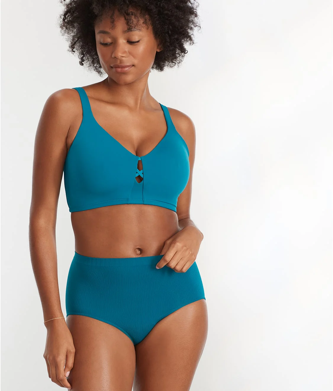 The Easy Everyday Seamless Brief - Image 51